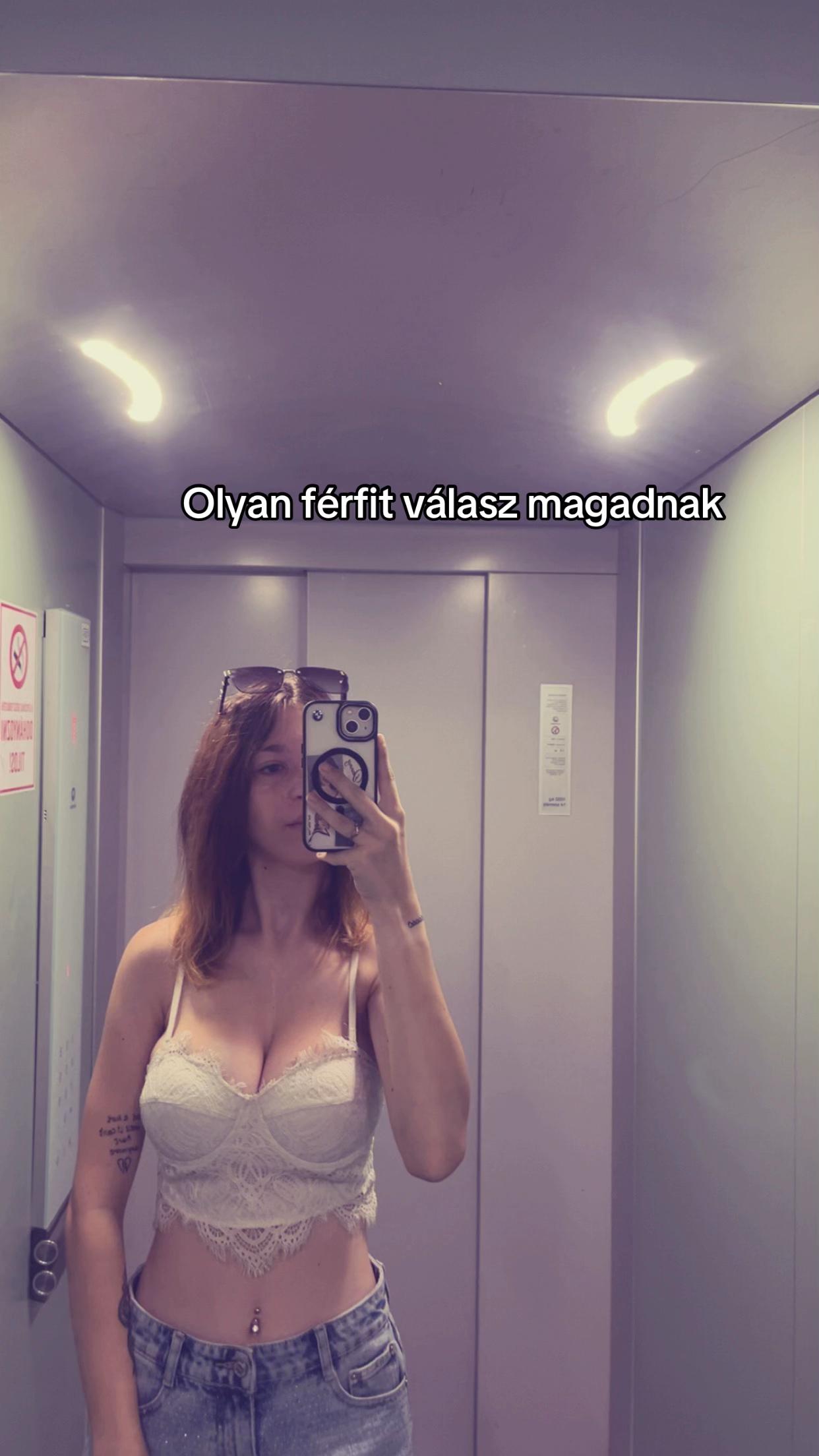 @_beus_17