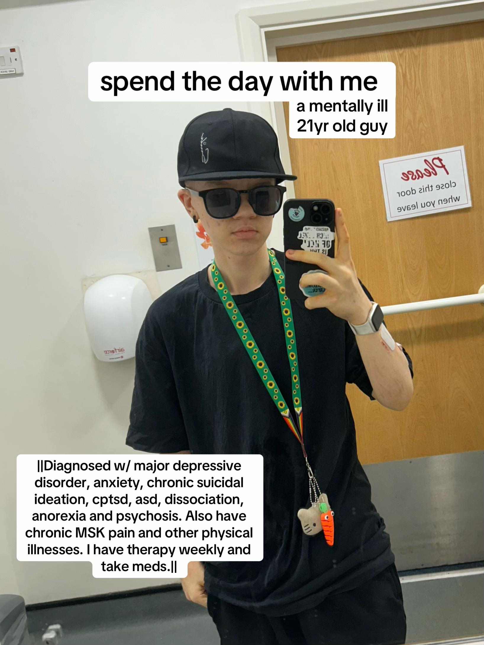@Jayden 🏳️⚧️🏳️🌈🌈♾️🦖🦕
