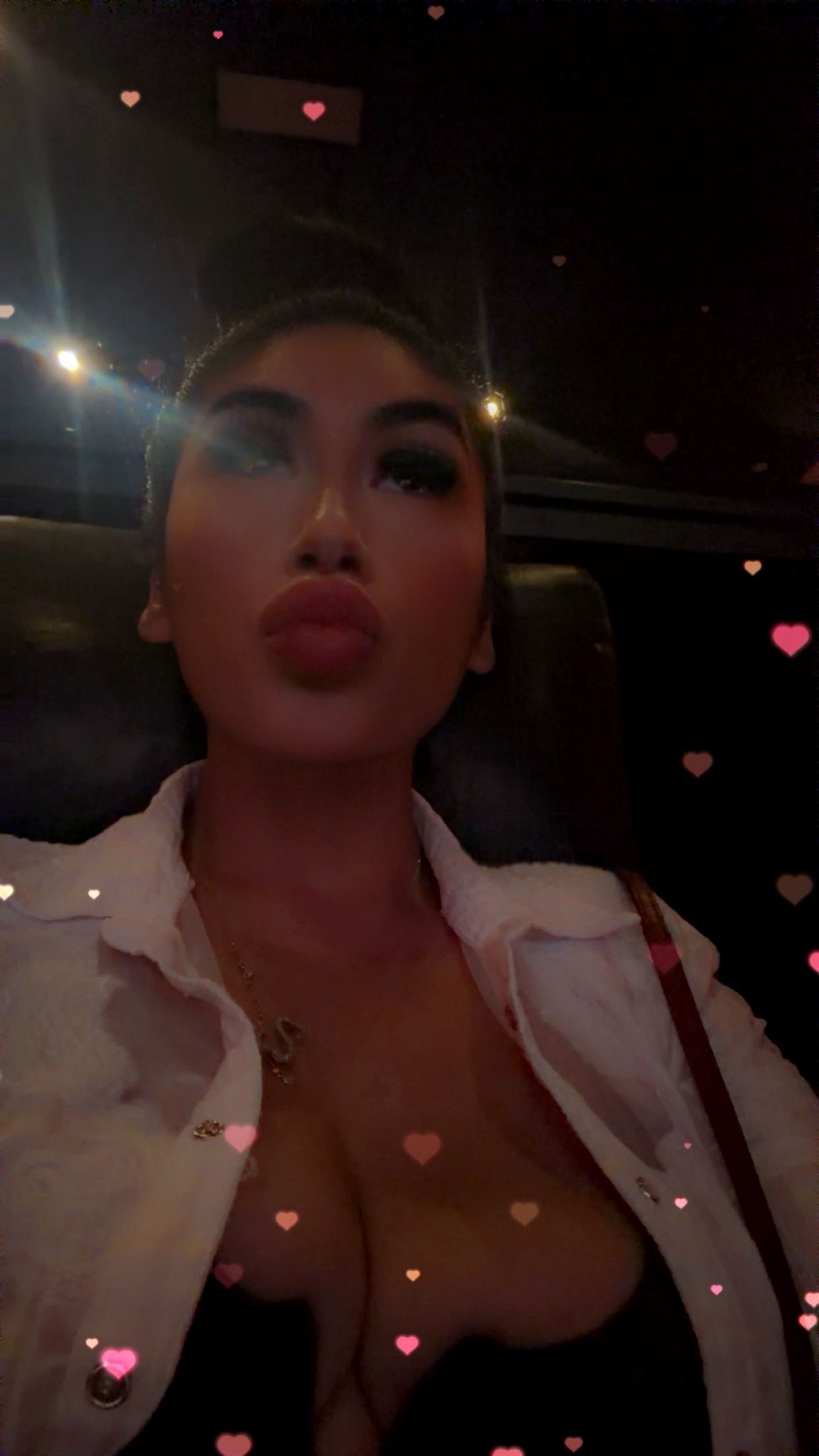 @simplyme777
