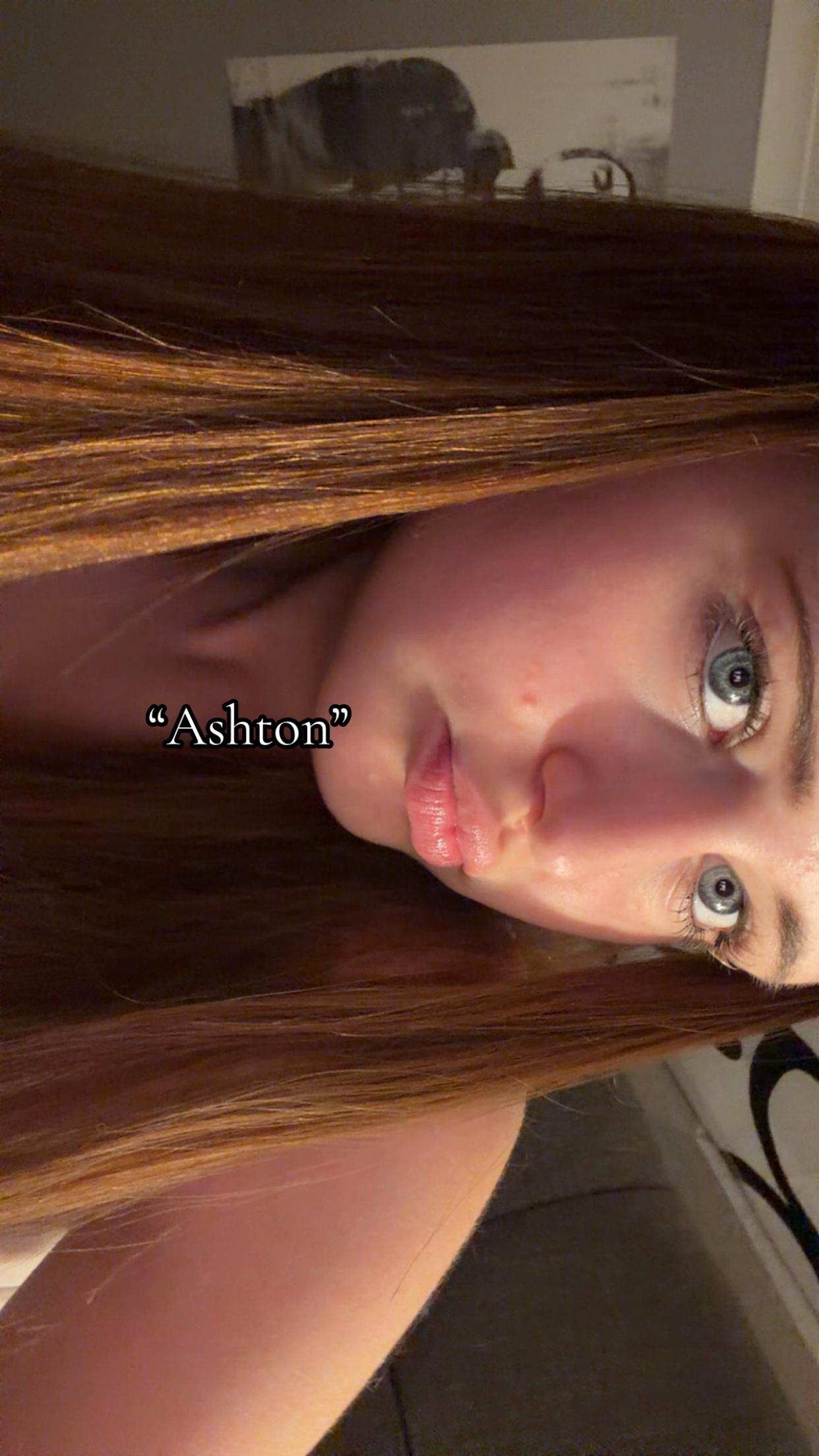 @ash_xxx27