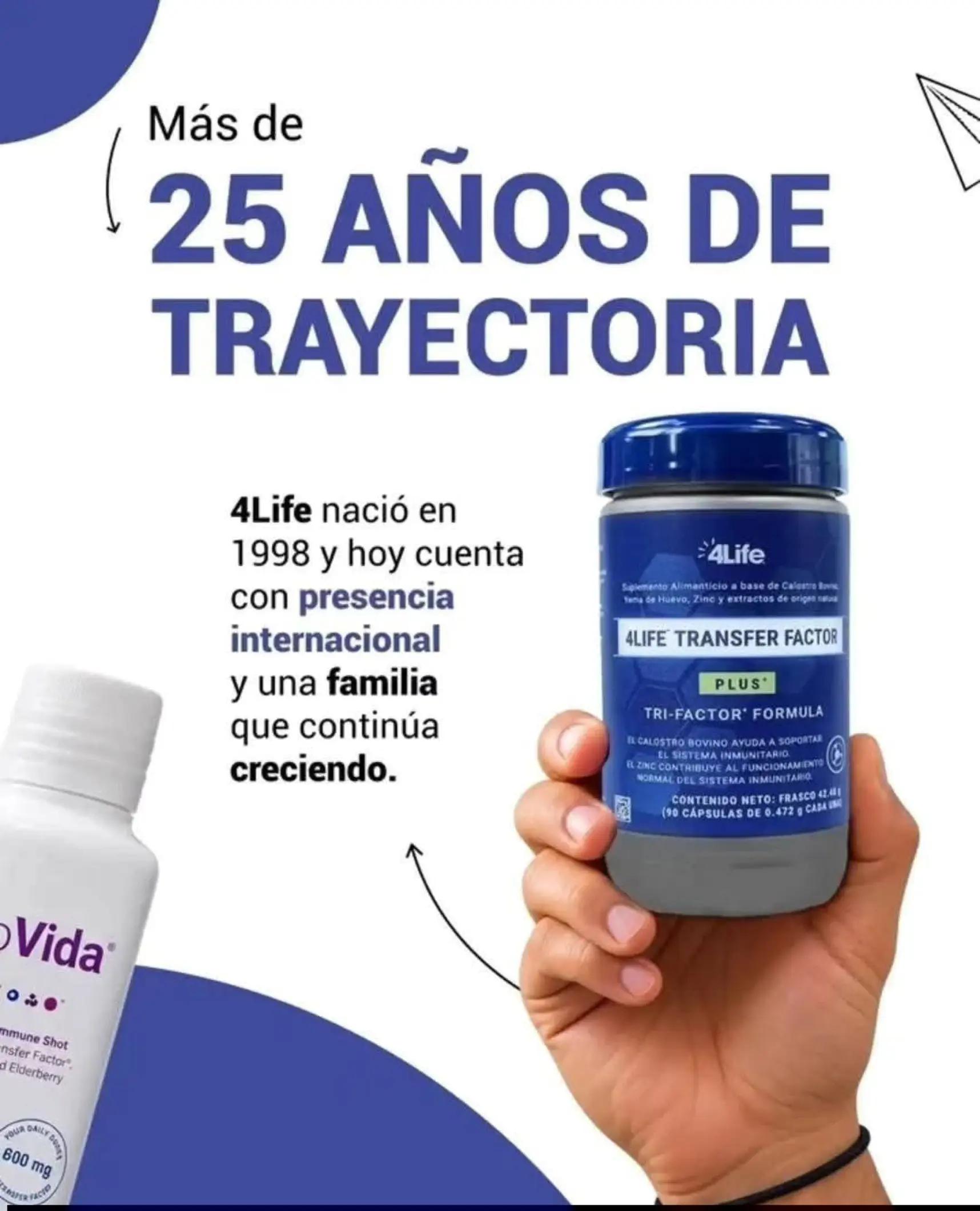 @Deisy