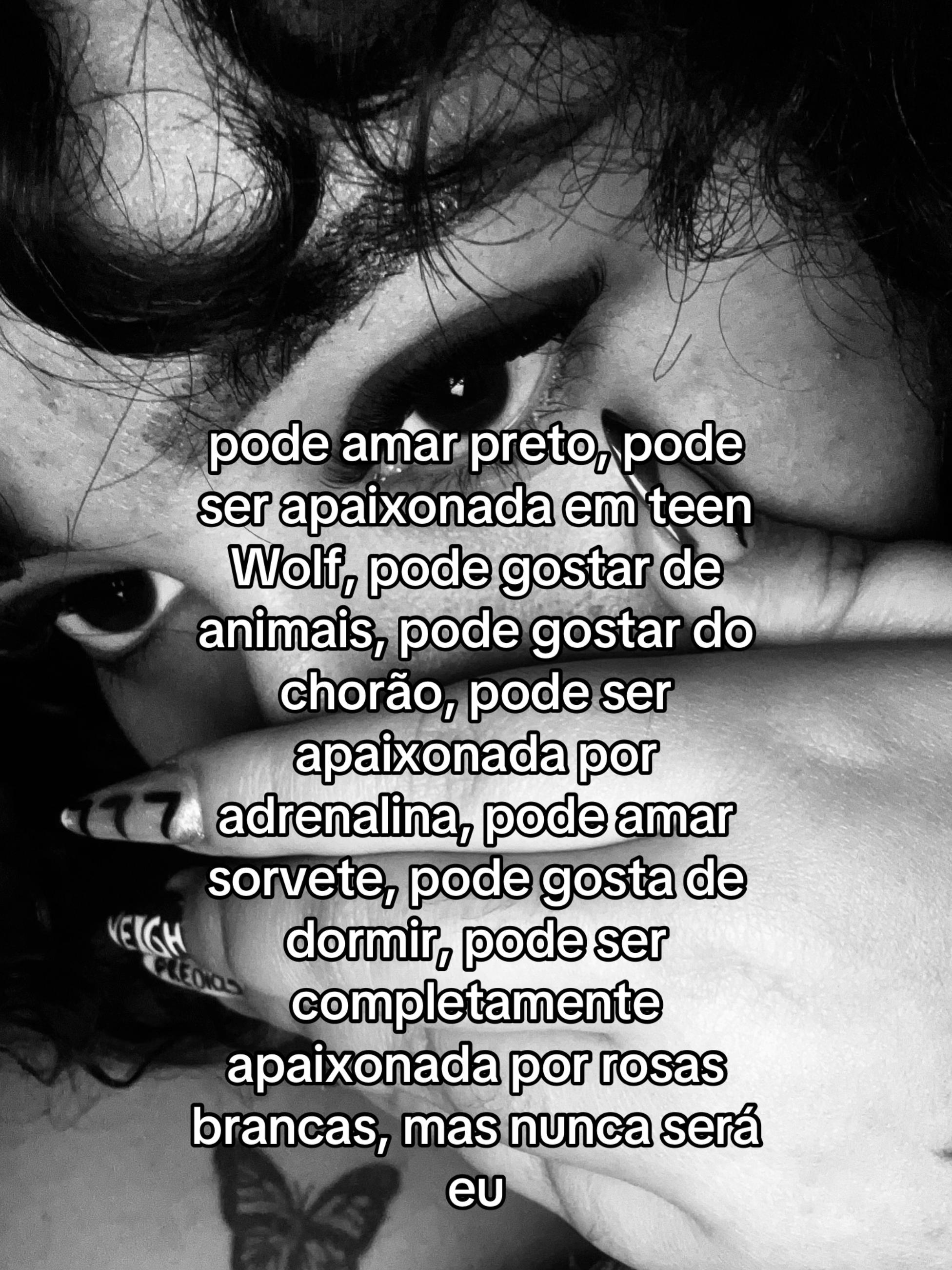 @Azzy ☯️