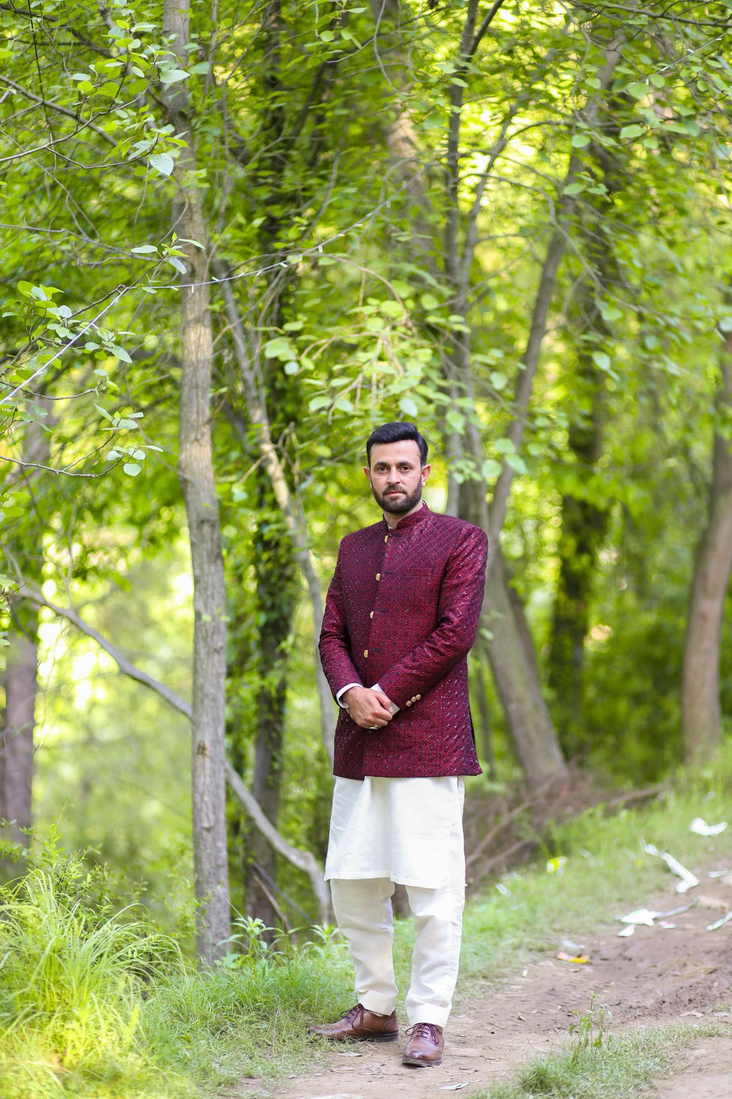 @Shayan Clicks