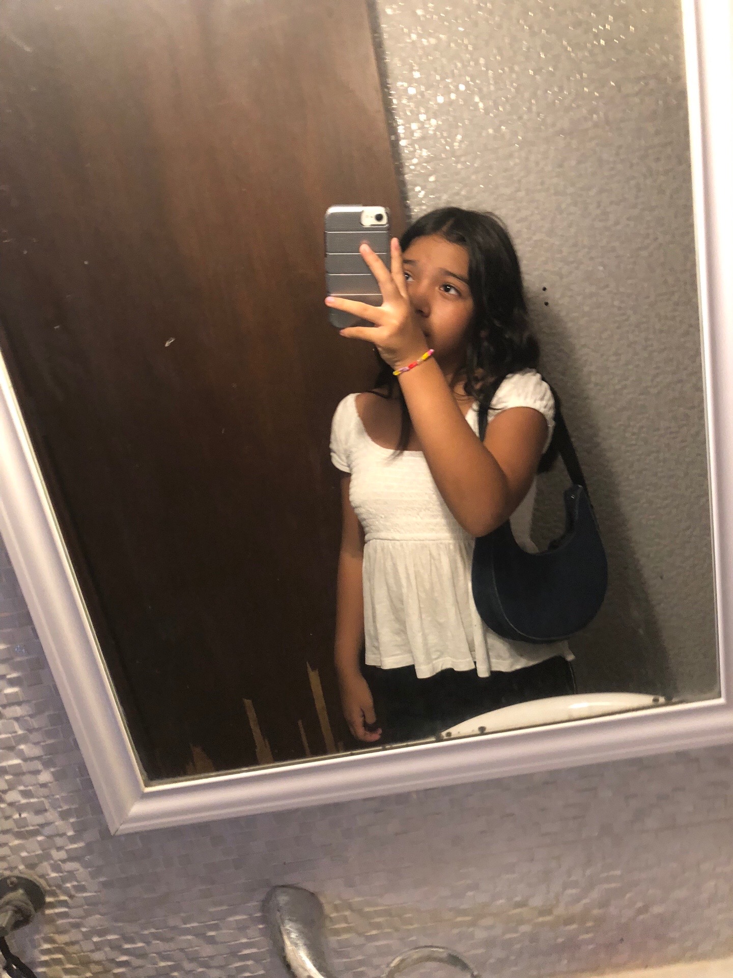 @Ale💗