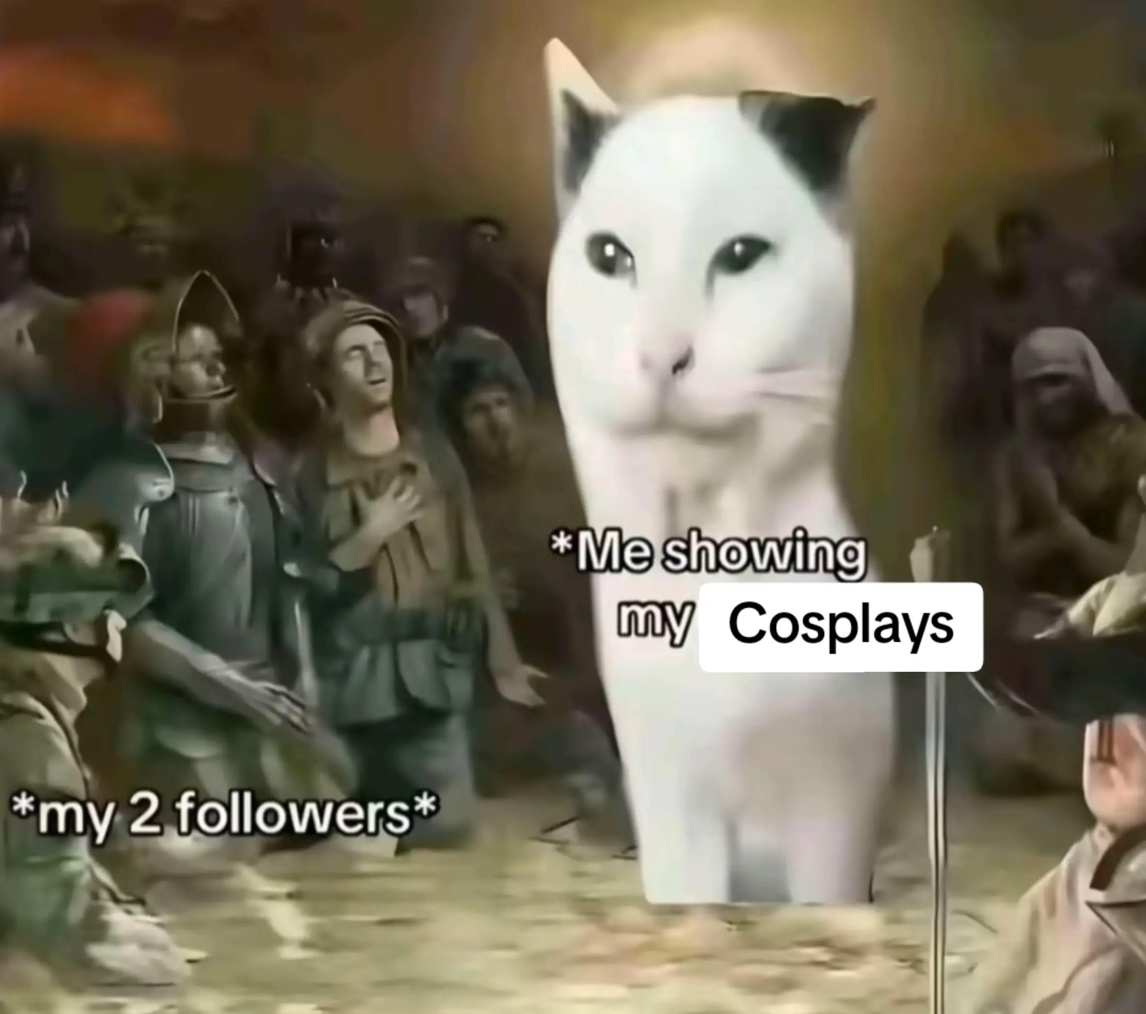 @Hori