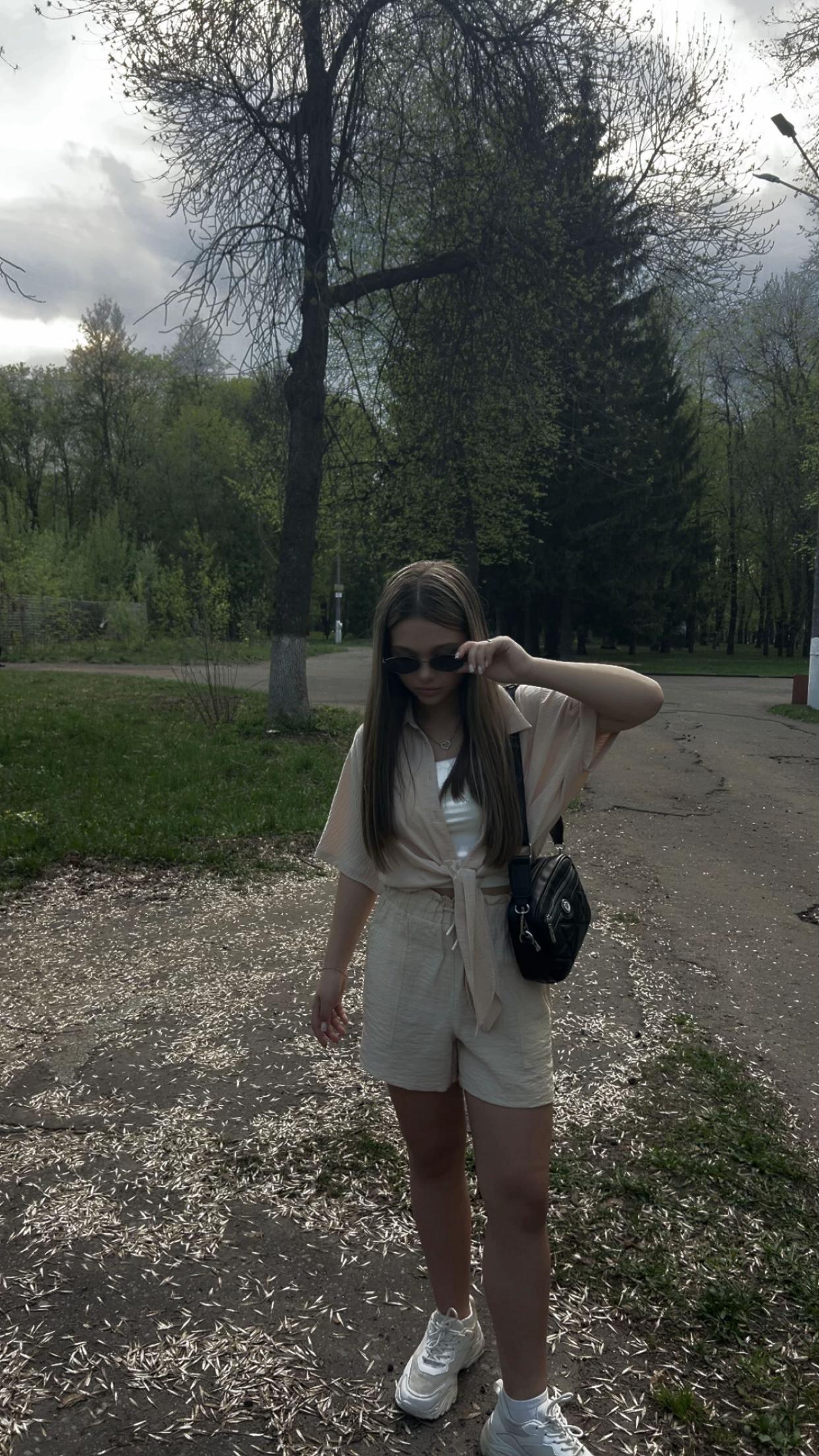 @заринаа