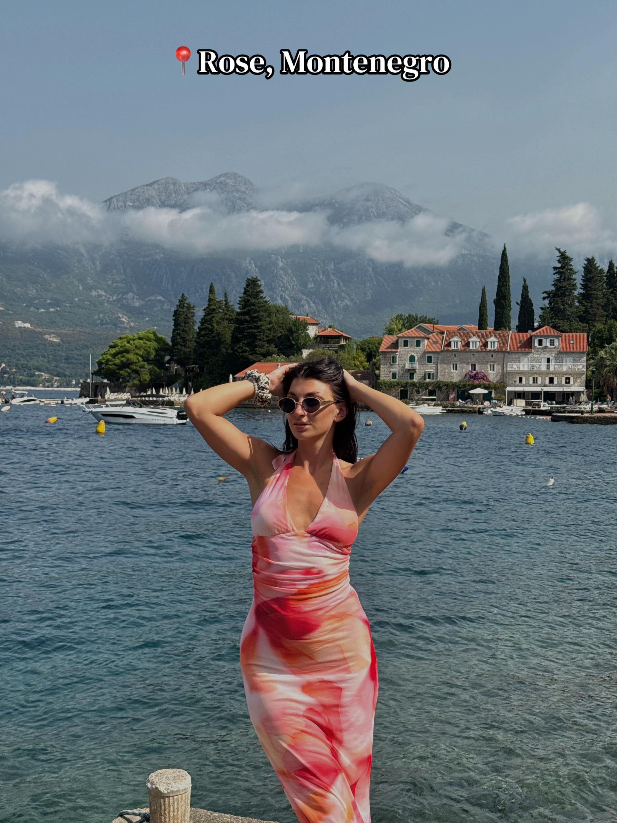 @Nevena Jovanović