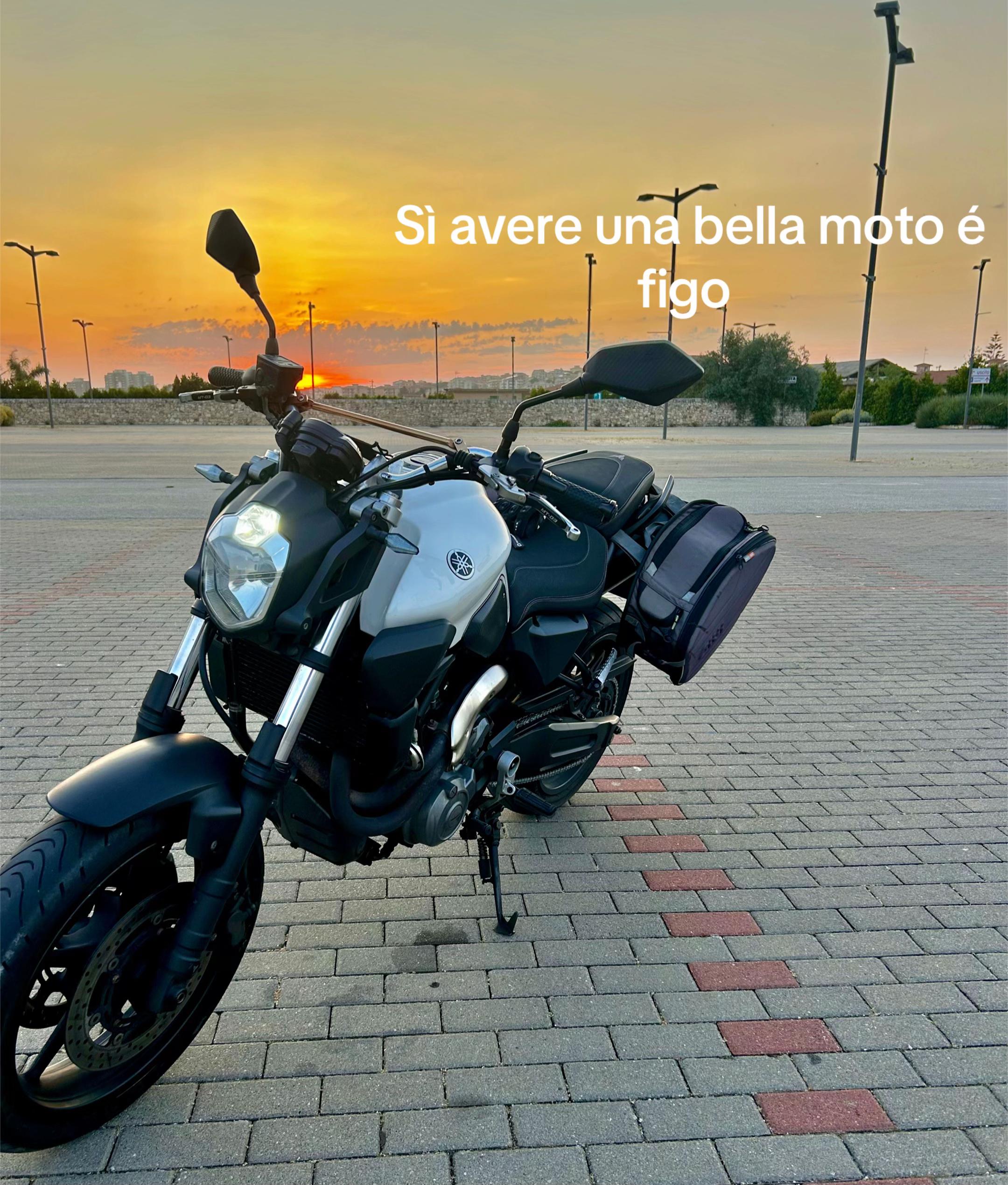 @egidioagosta719