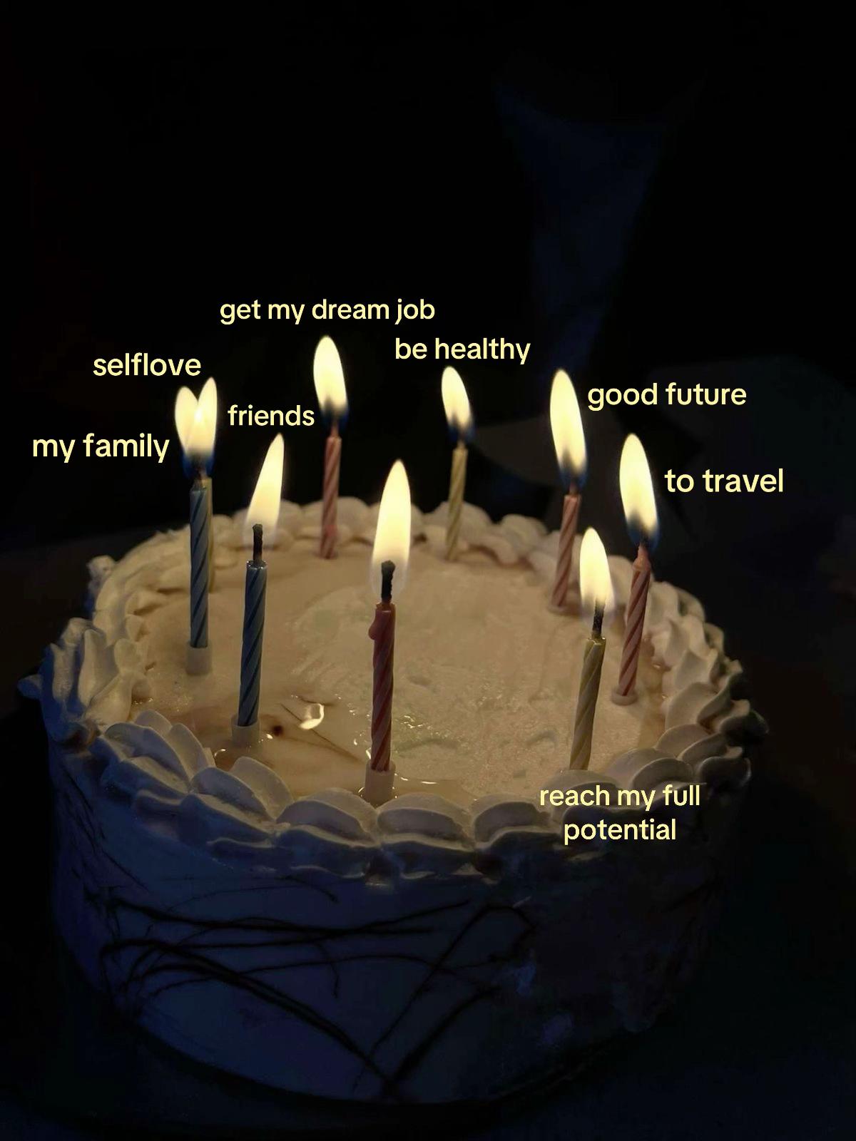 @user