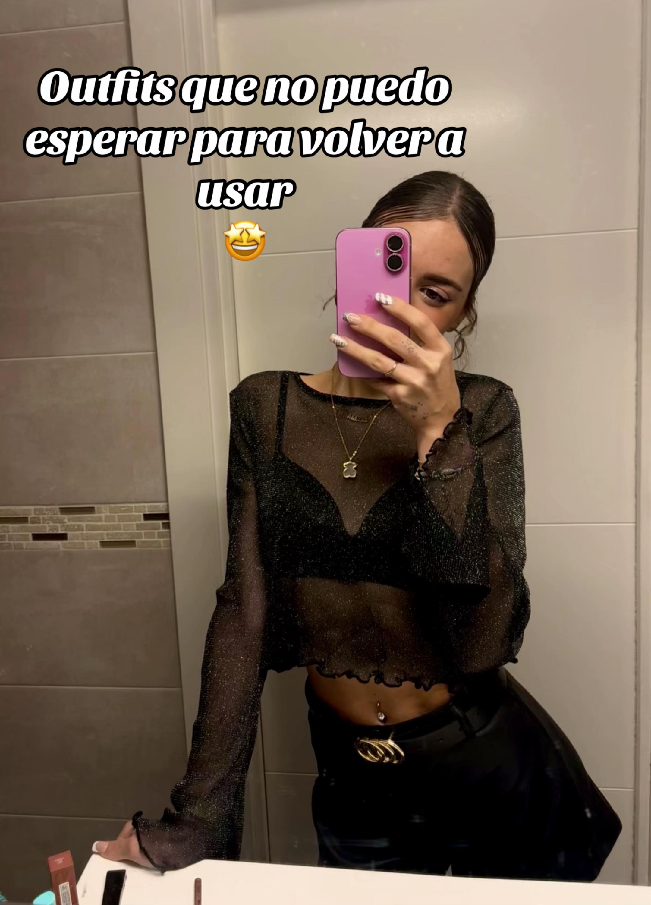 @Salma