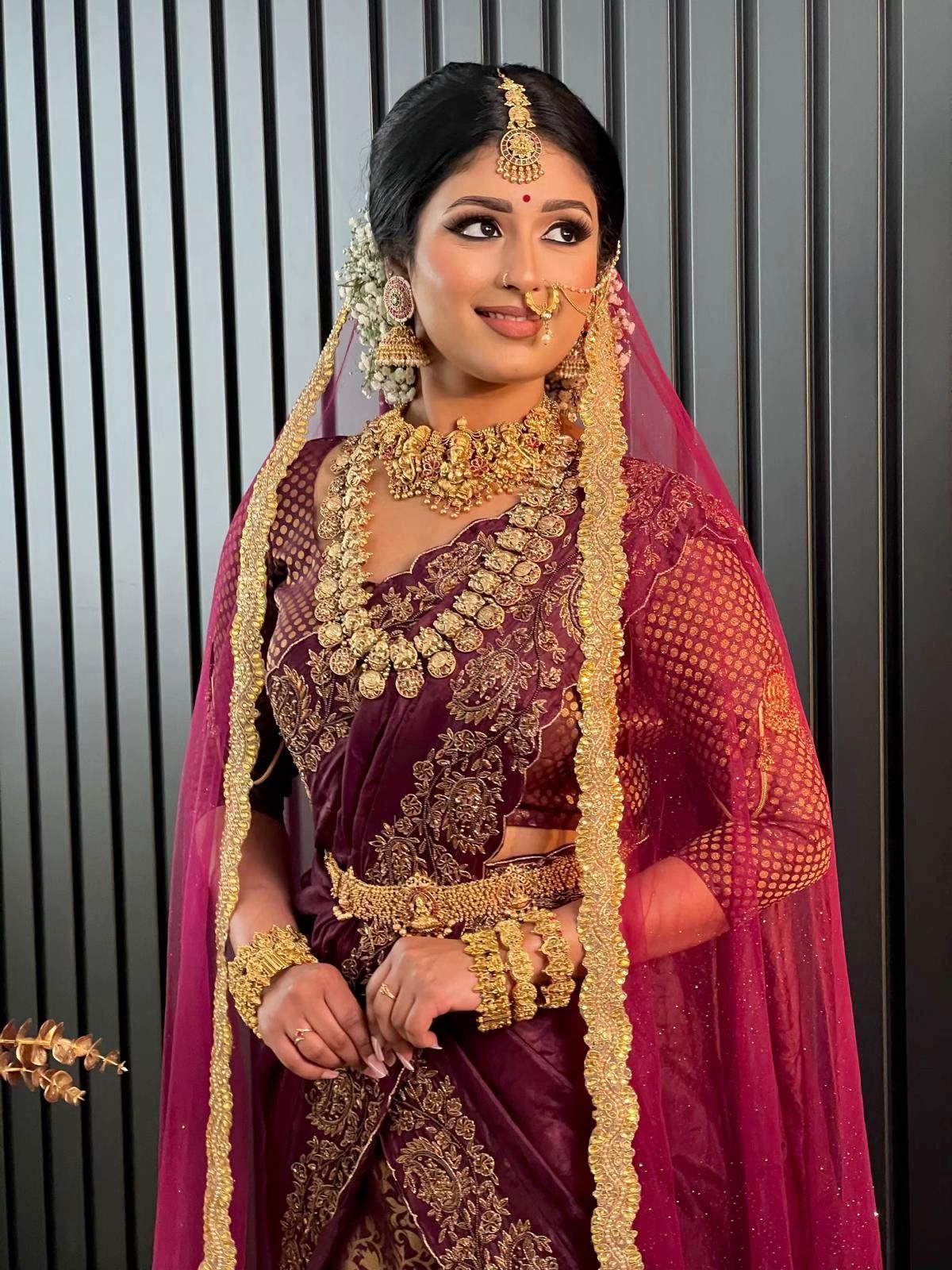 @Sinmaye Sivakumar