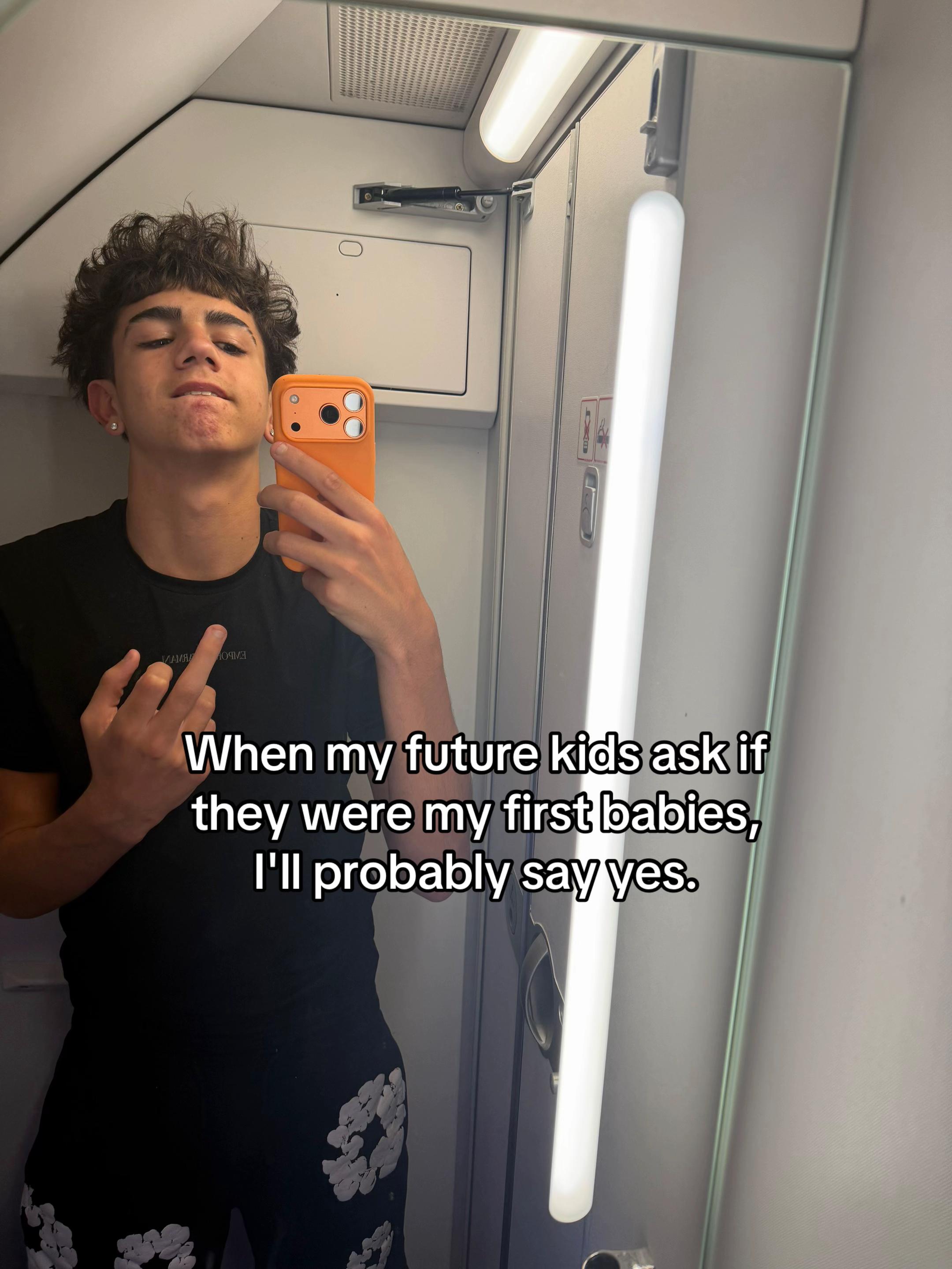 @🇵🇹