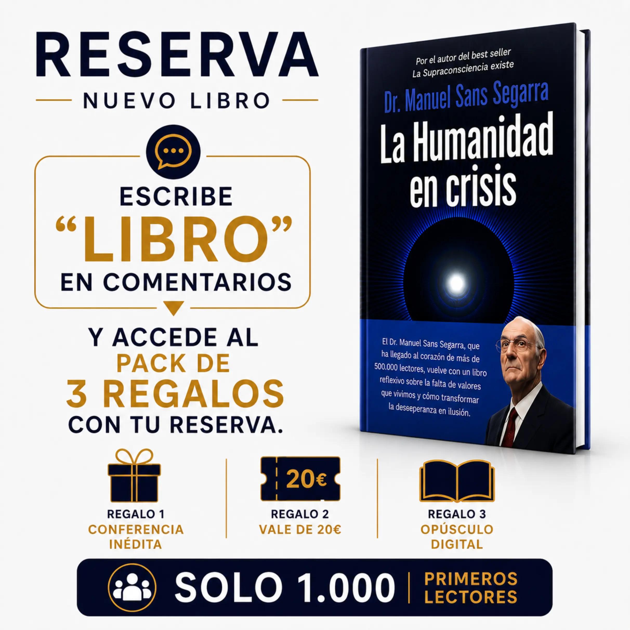 @Dr. Manuel Sans Segarra