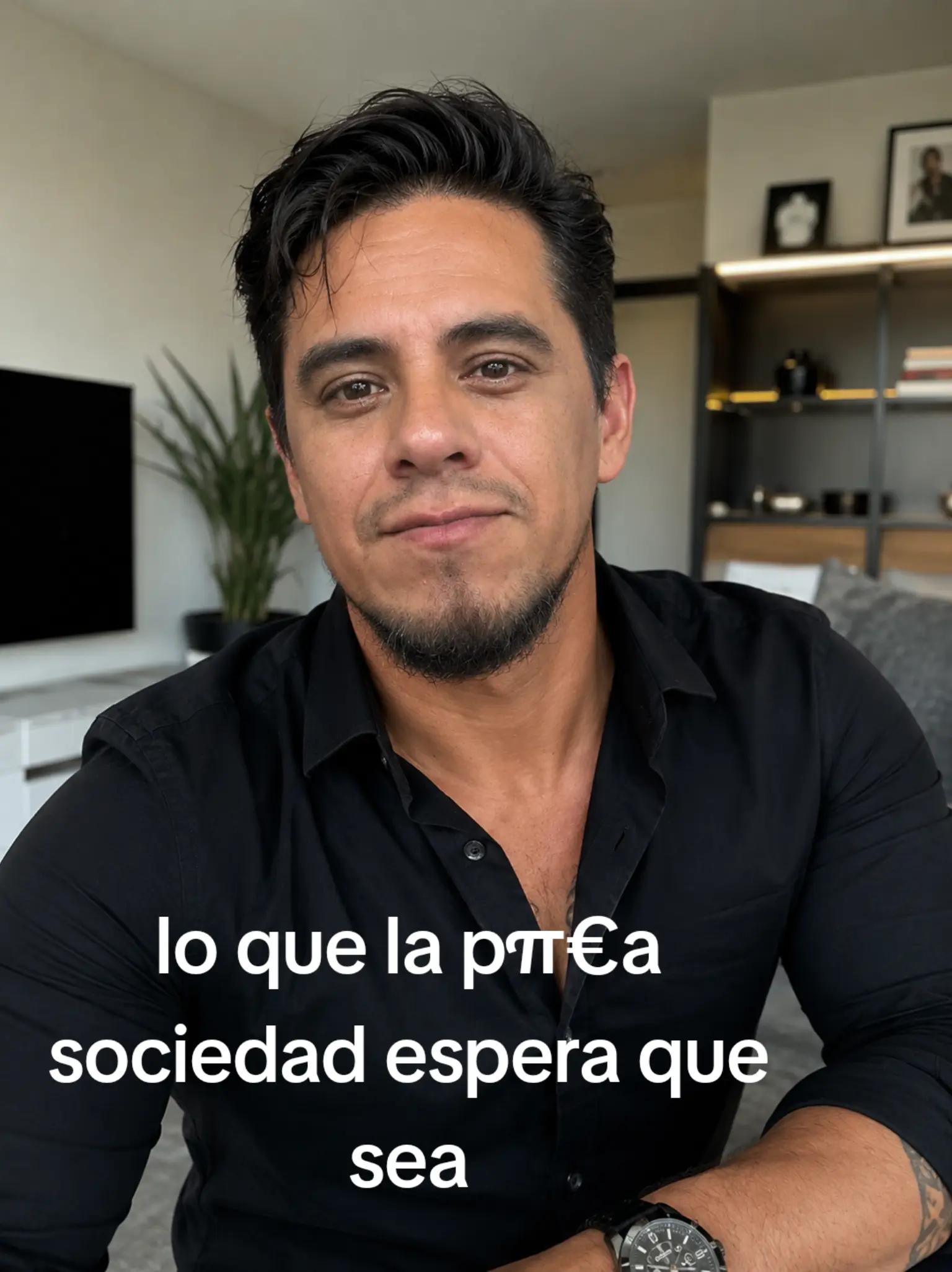 @Capitan Fantom