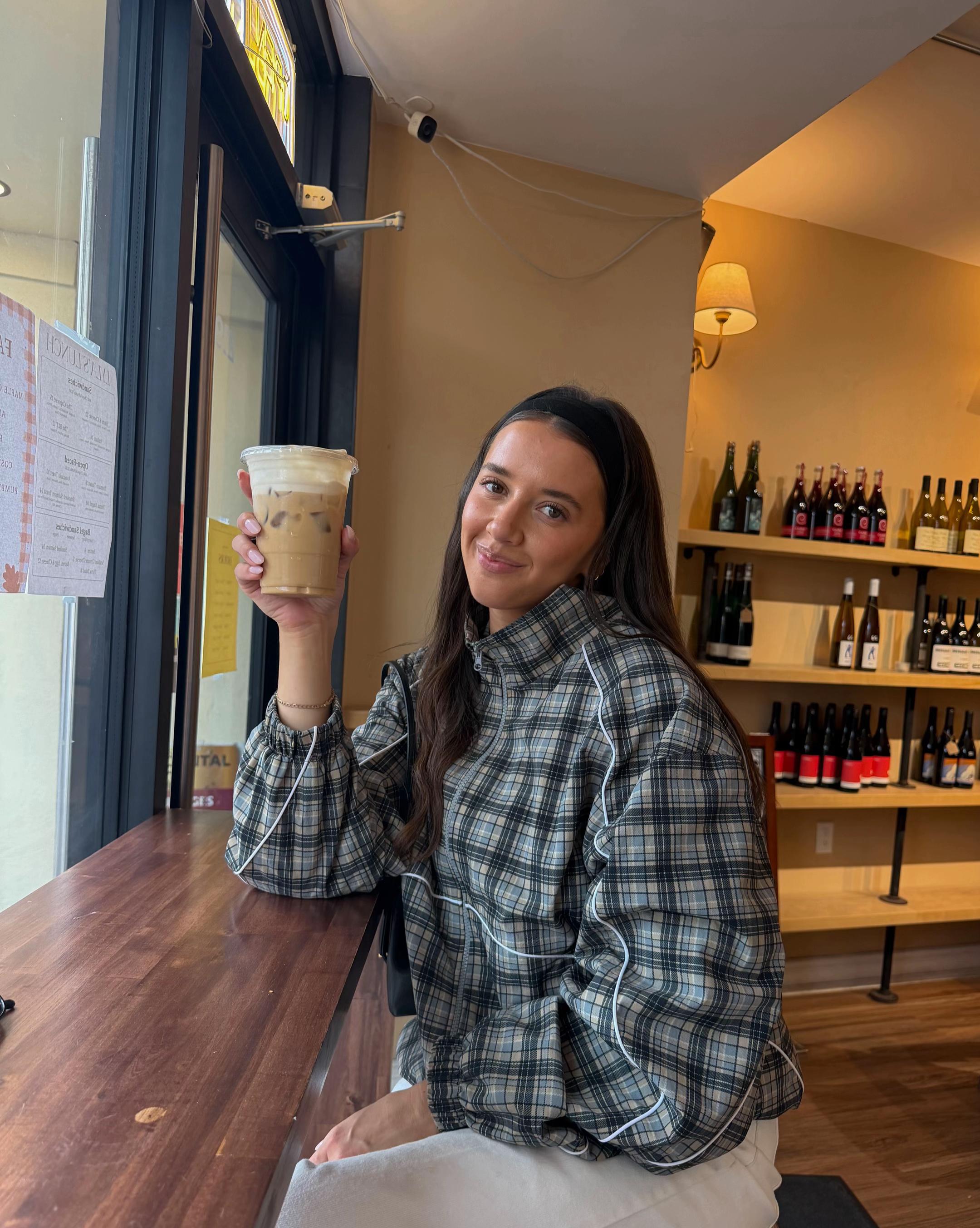 @yescoffeenodecaf