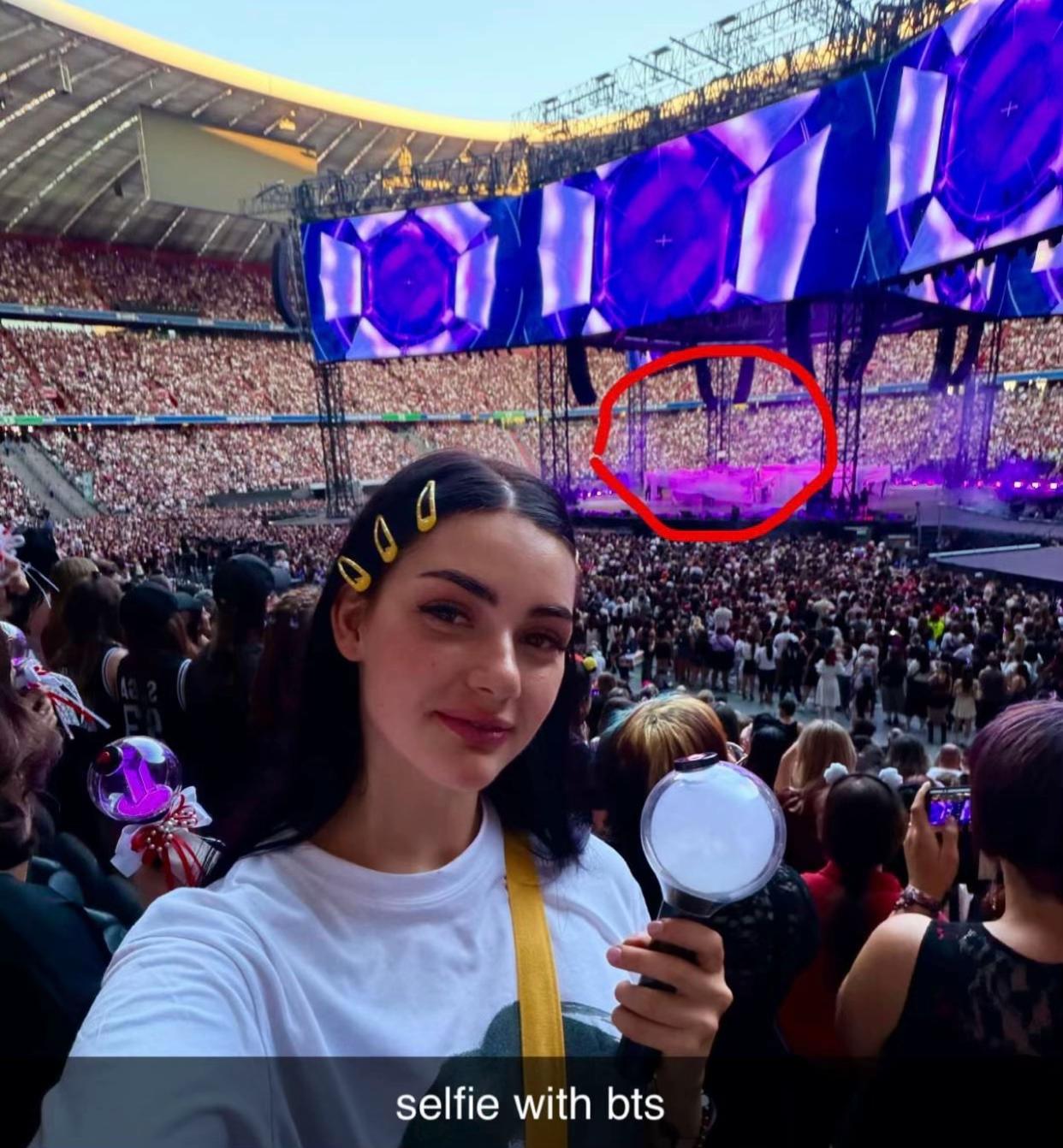 @аннет