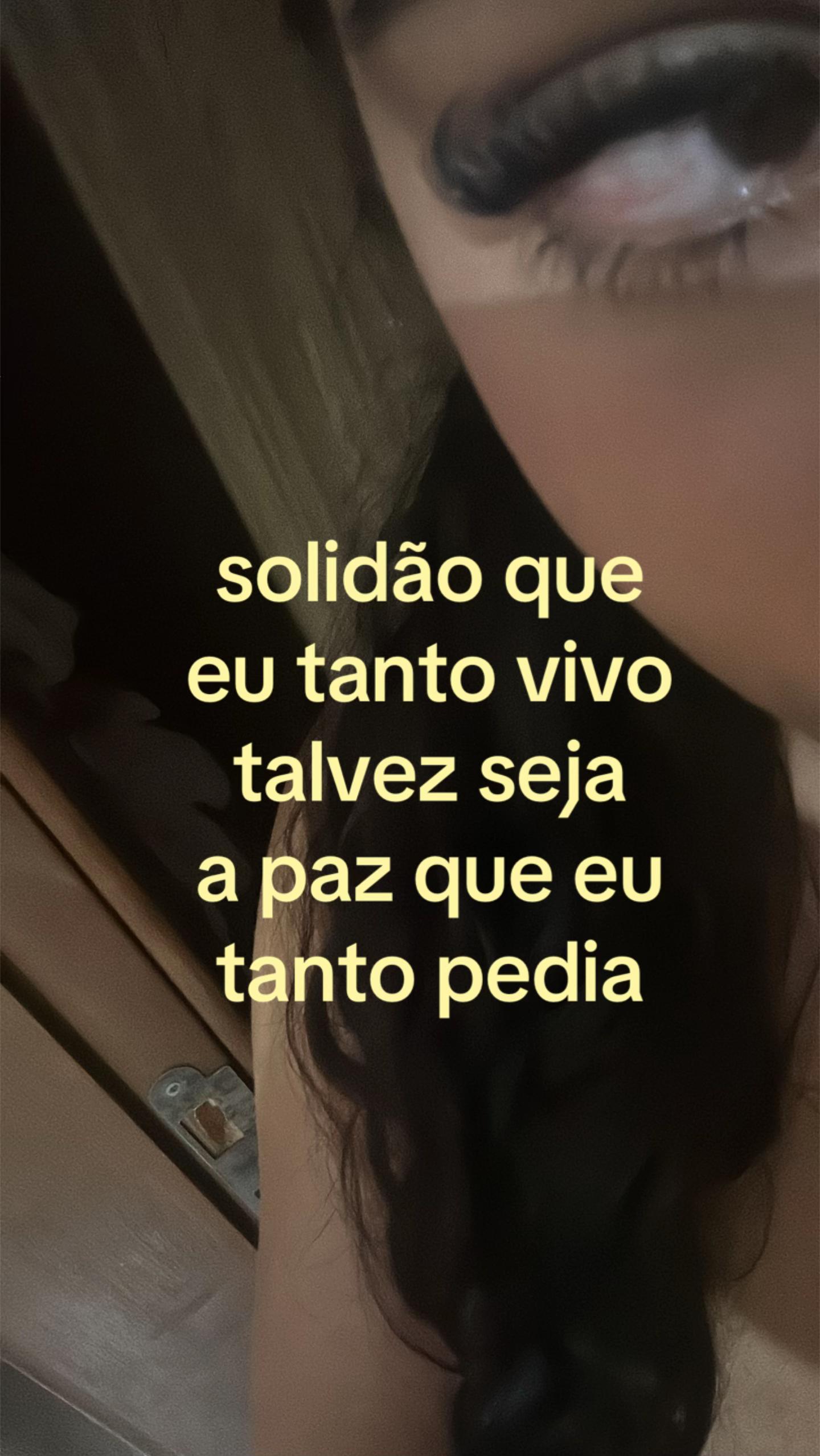 @vic