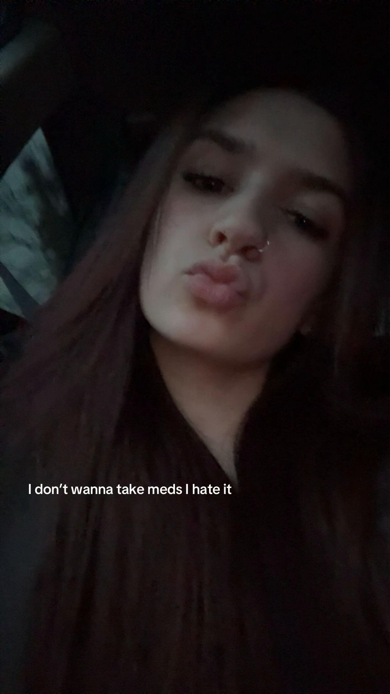 @𝒶𝒾𝓂𝓈 𝓍