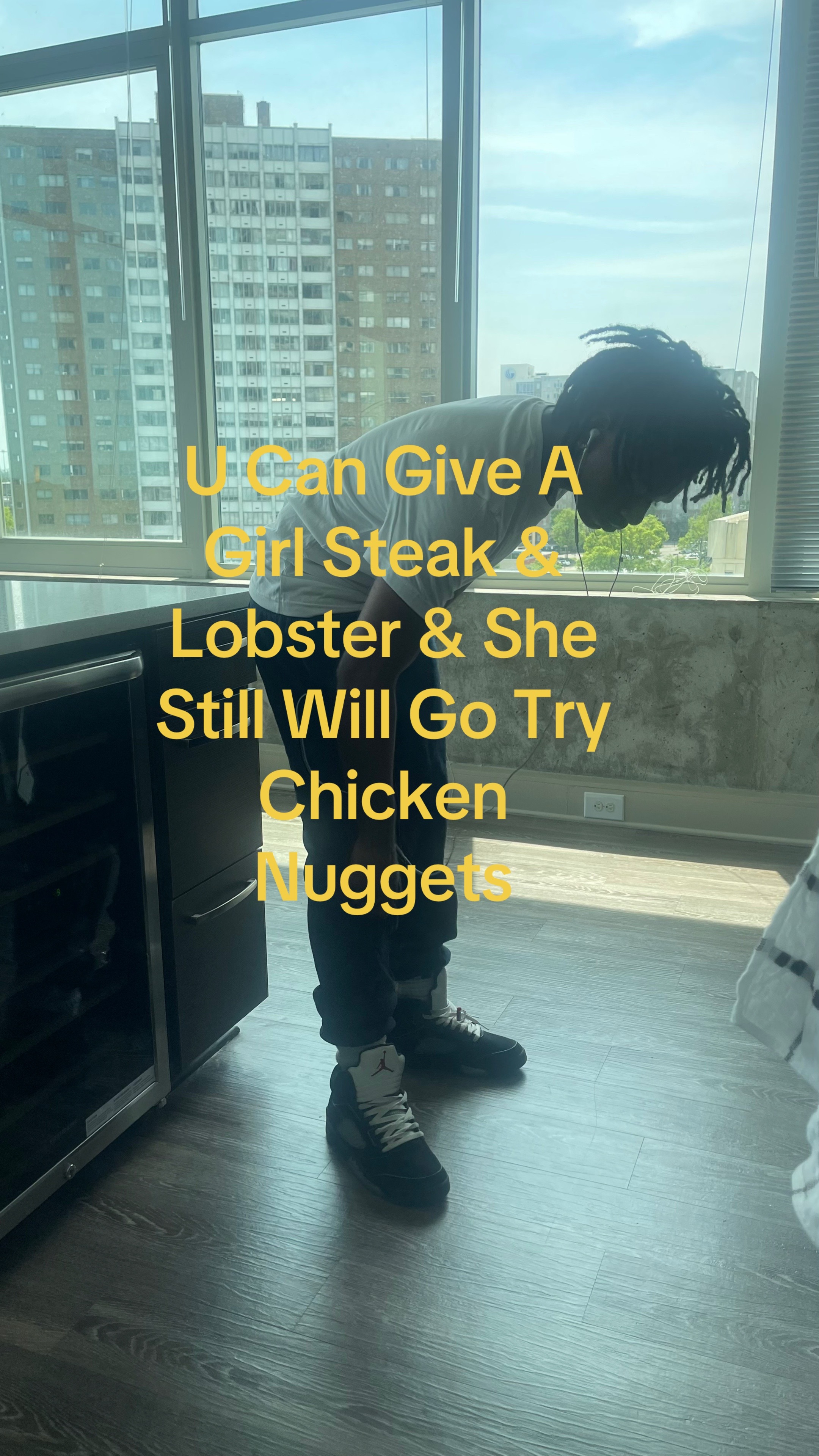 @Manipulator.