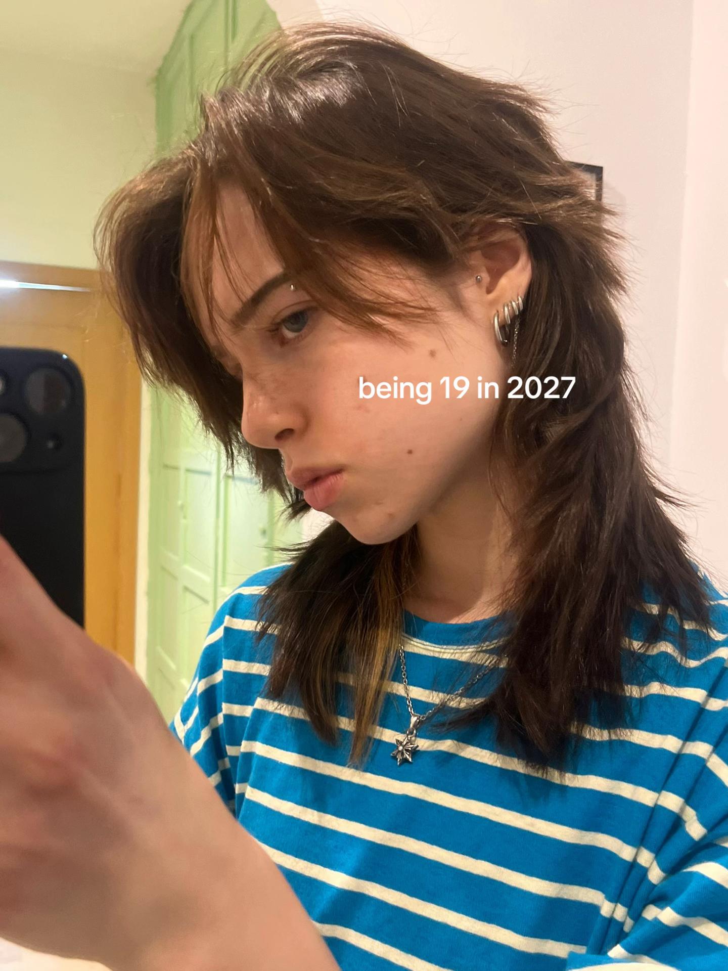 @uhh