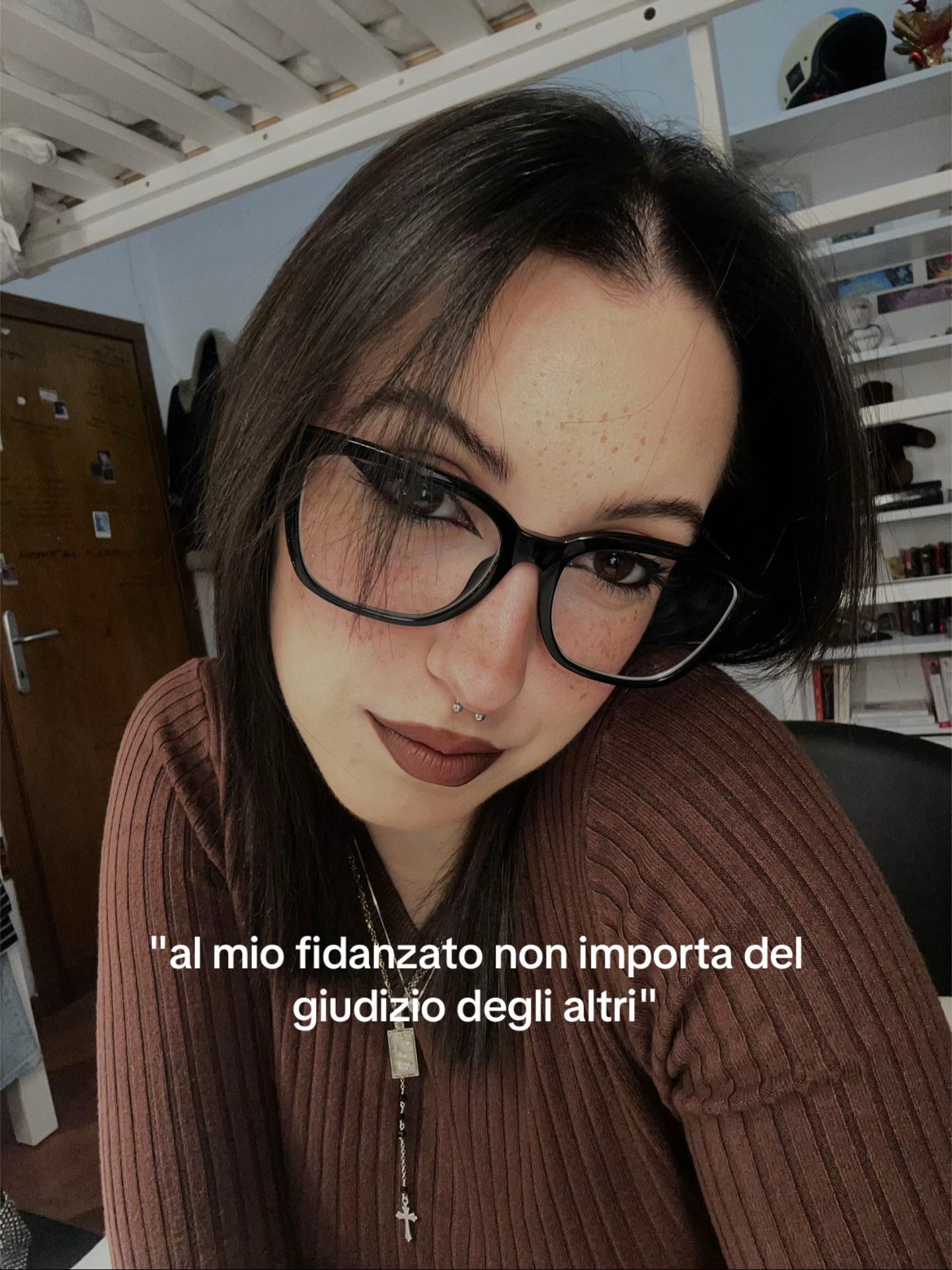 @vivi 🕷️