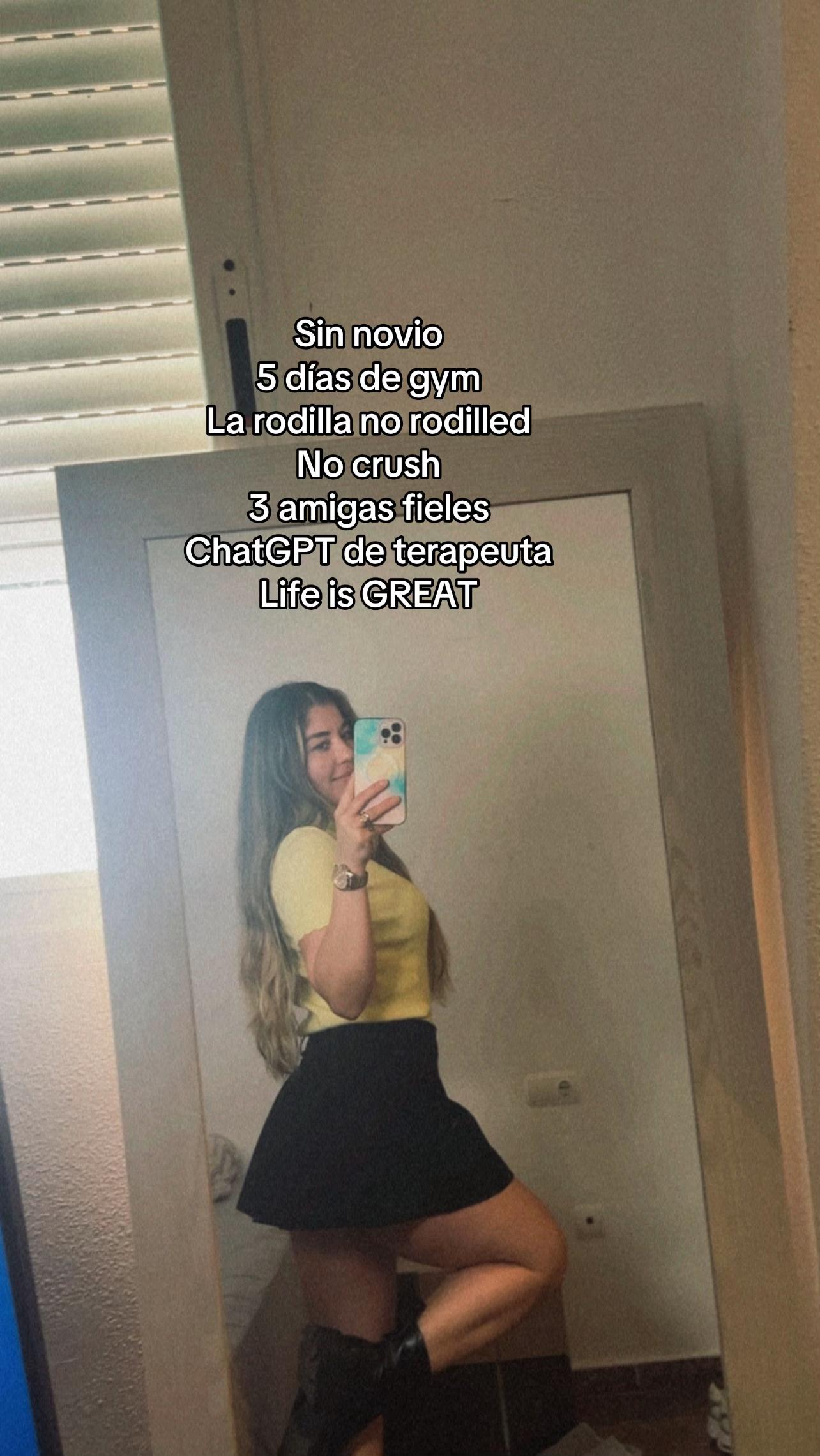 @🦋 Mafe 🦋