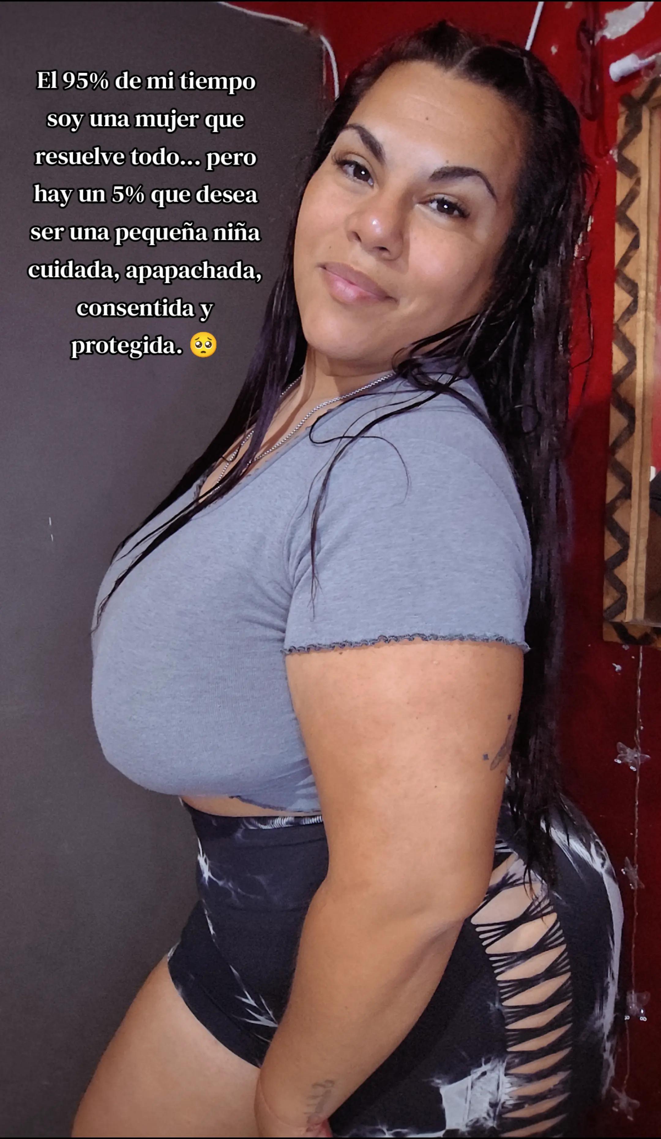 @✨🔥𝓐𝓷𝓽𝓸𝓷𝓮𝓵𝓵𝓪🔥✨
