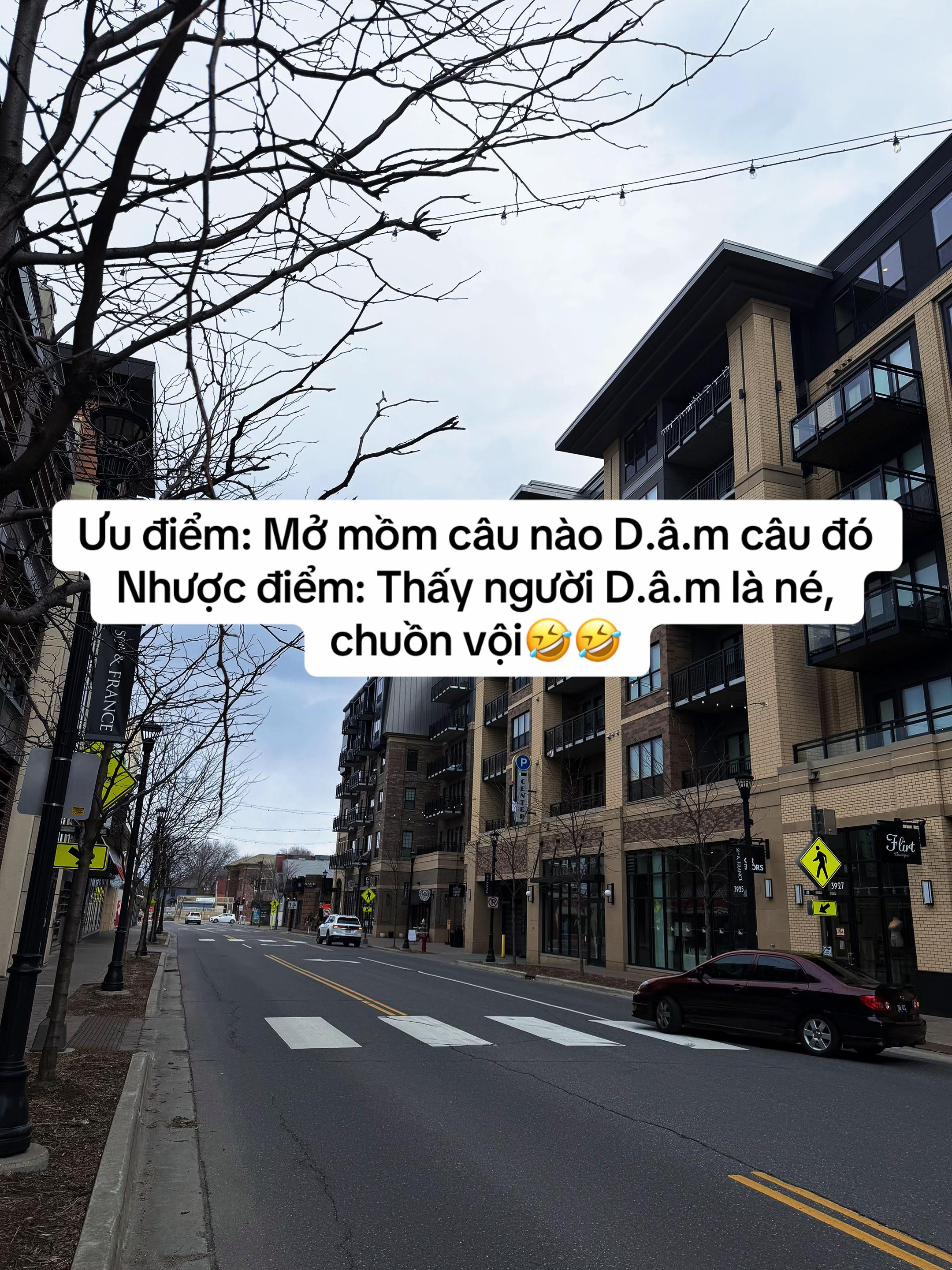 @Thuý Sống Ở Mỹ 🇺🇸