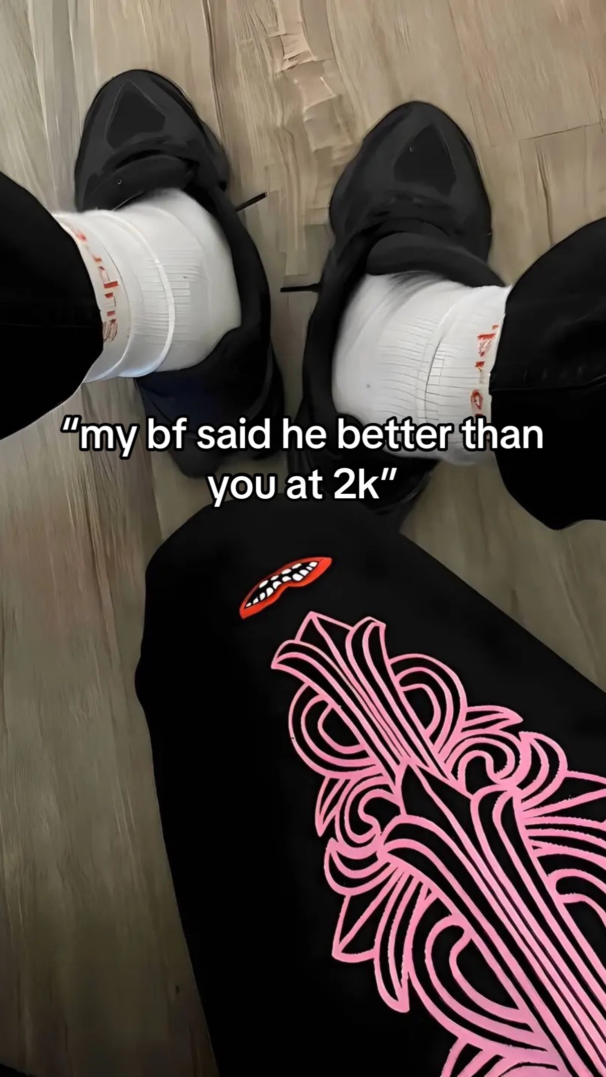 @๐ ๐ ๐ ๐ก