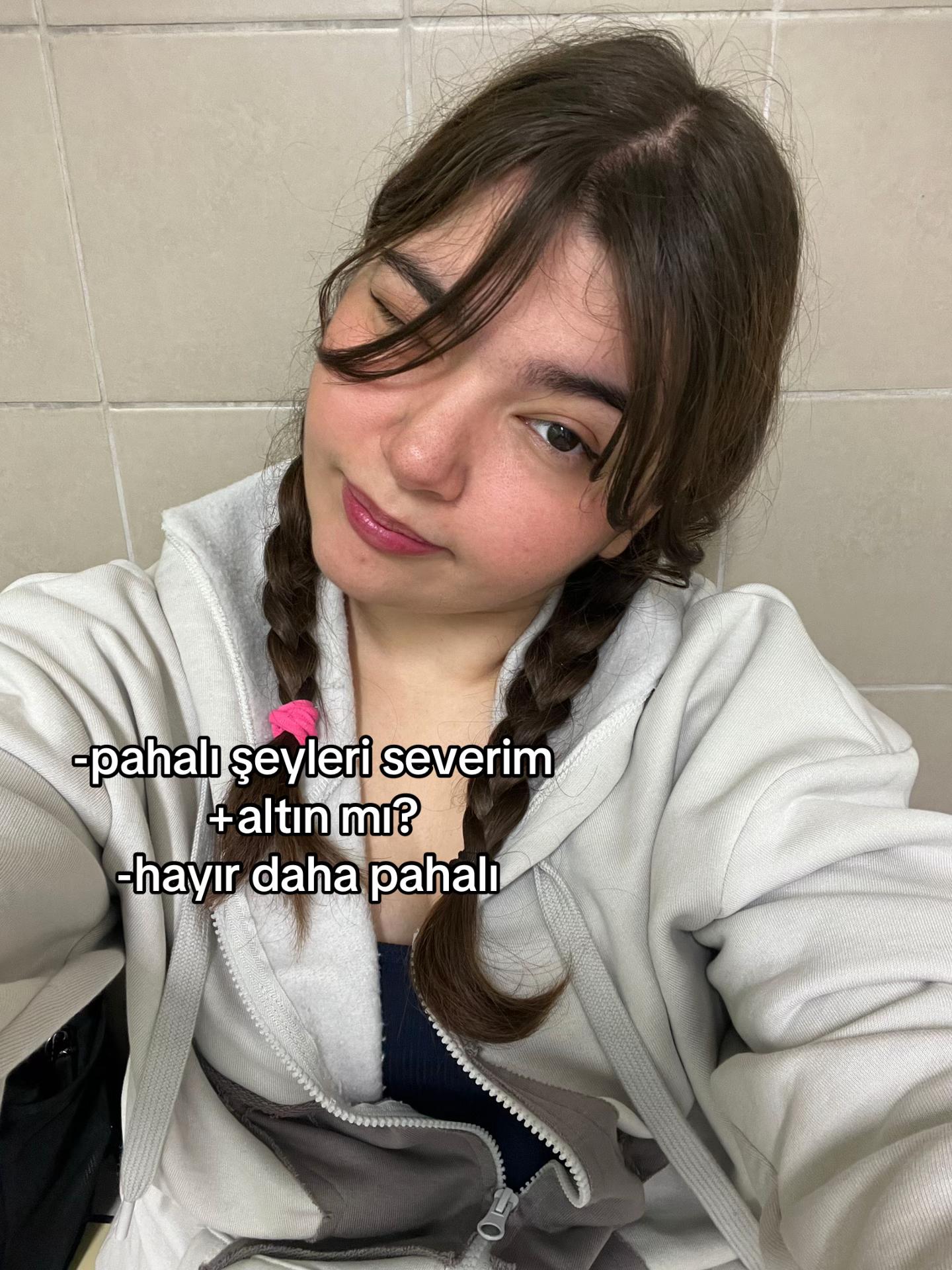@💗