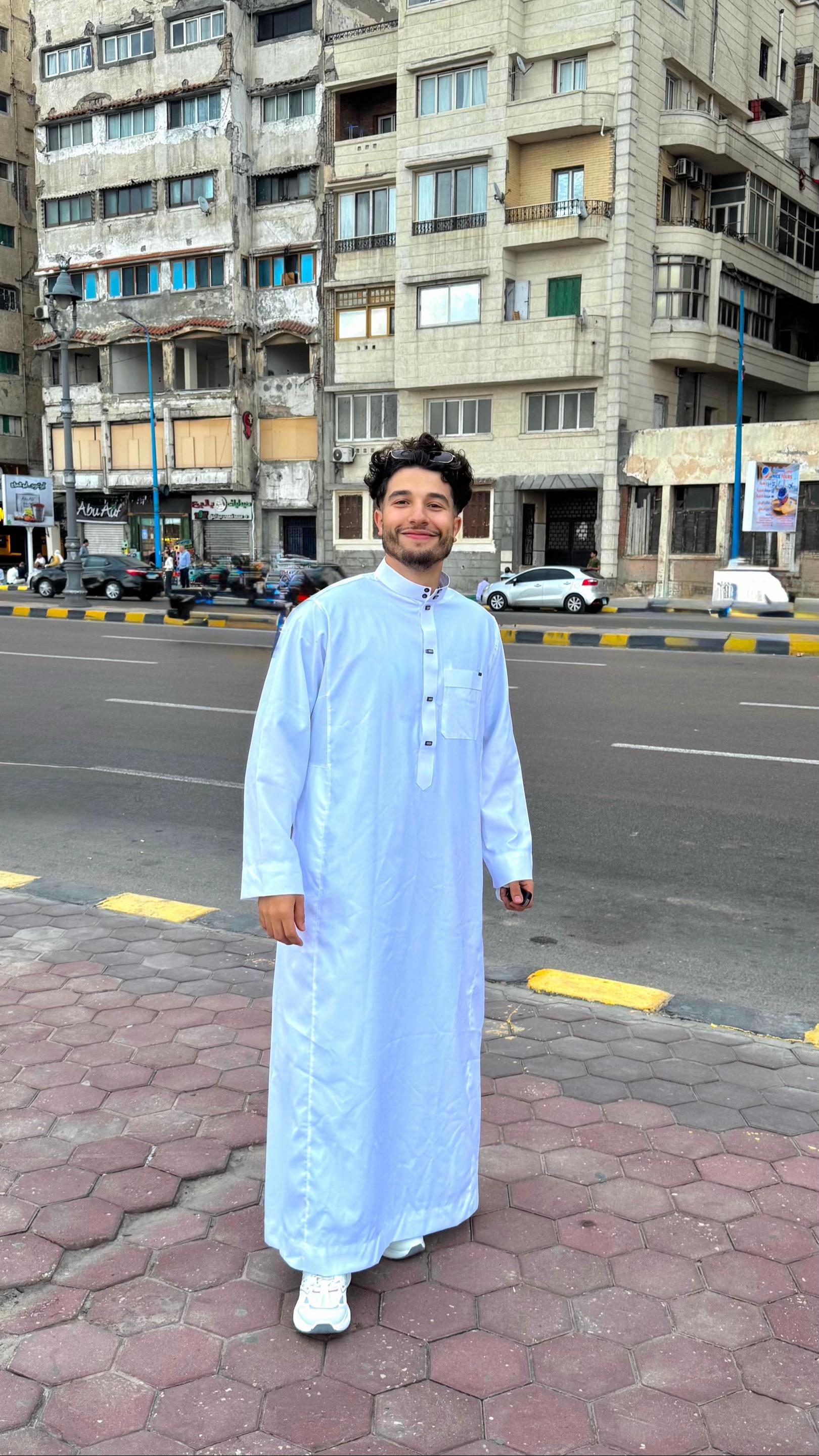 @عمر عادل