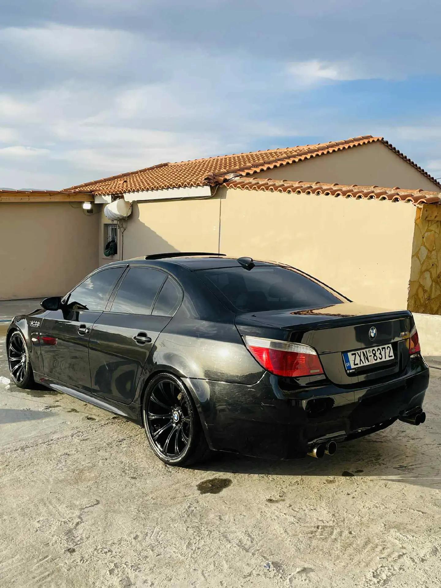 @panagiotakis 🤫