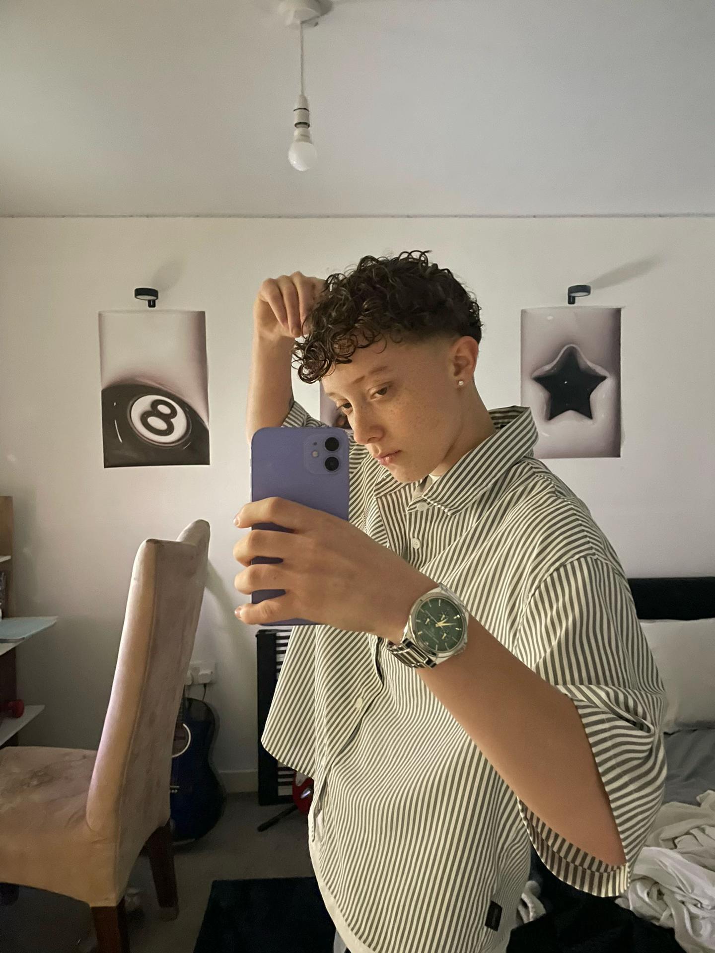@Kieshaavis07