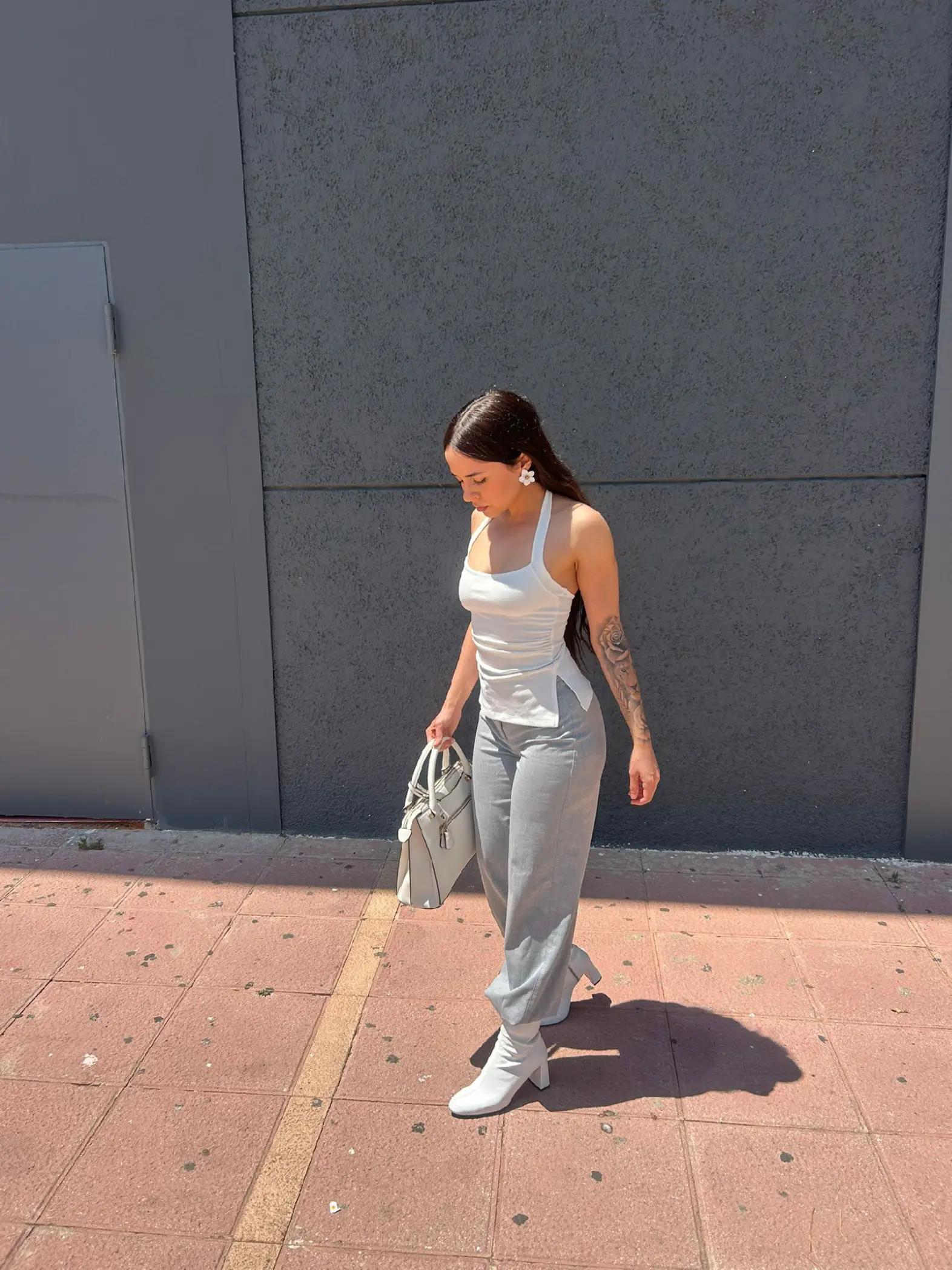 @Lorena Muñoz