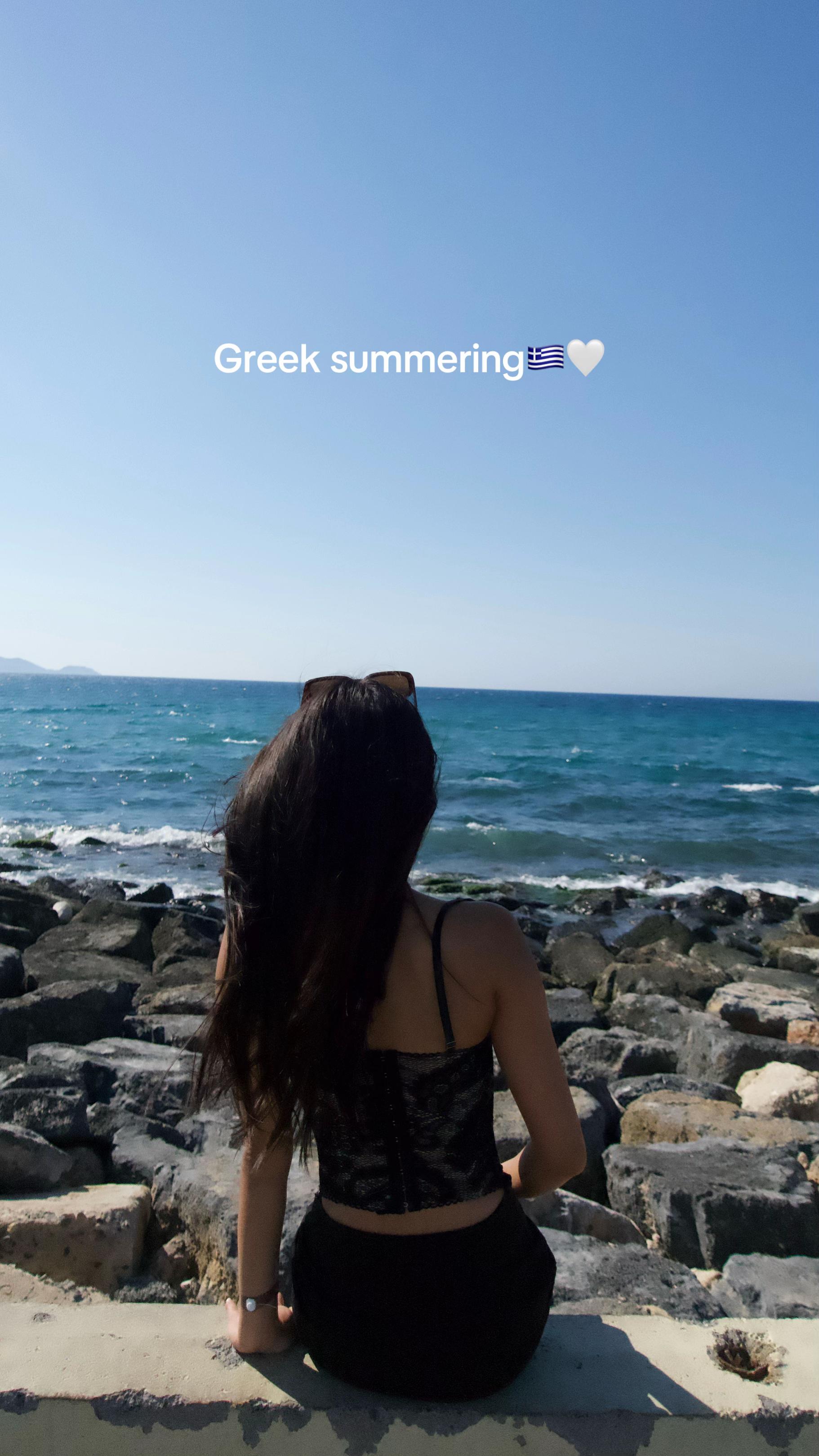 @itsss.nari