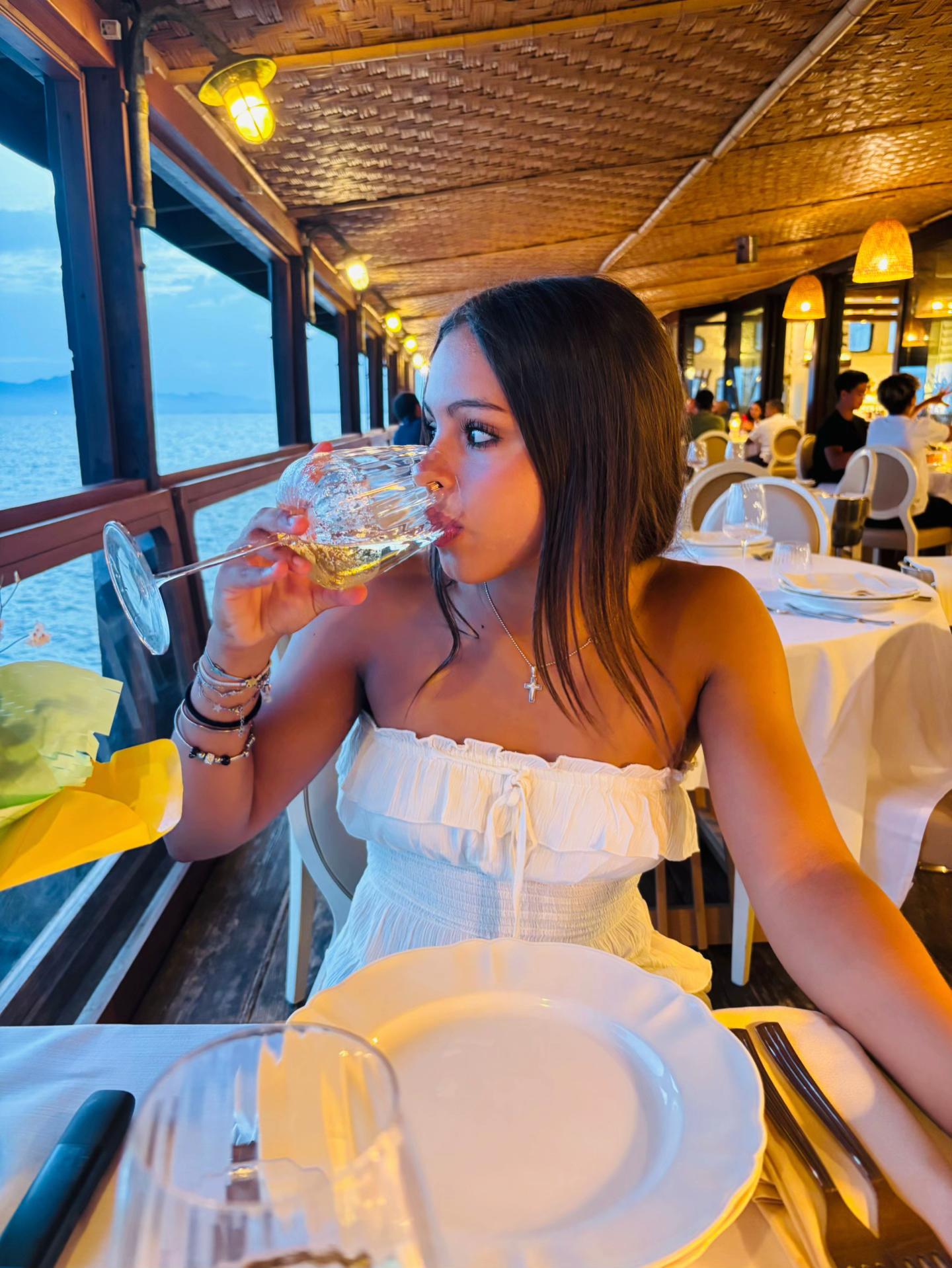 @giuli