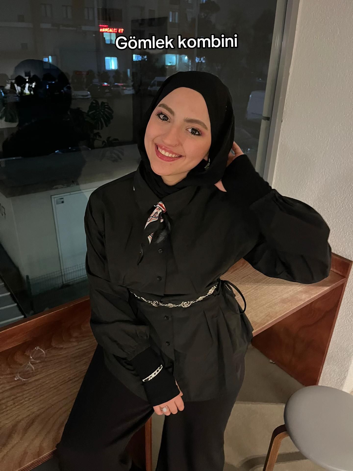 @ilaydaraw
