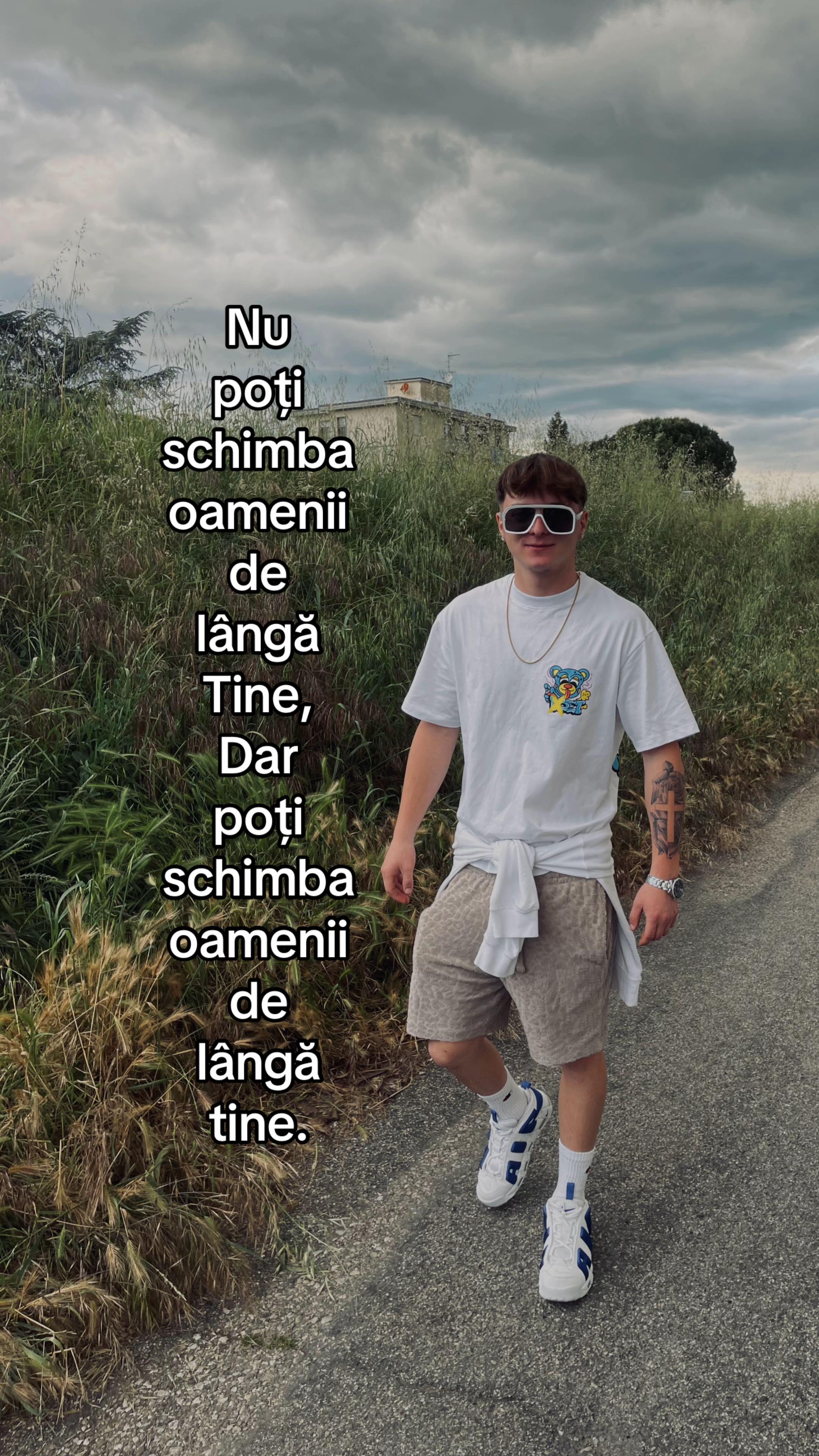 @DENI$$🤴