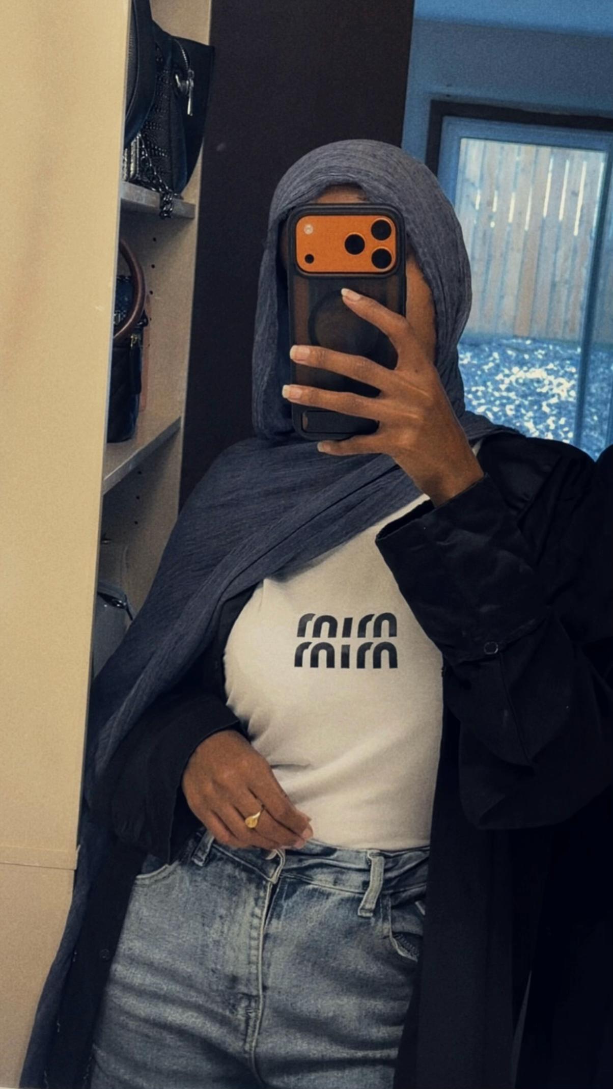 @Hanan🖤