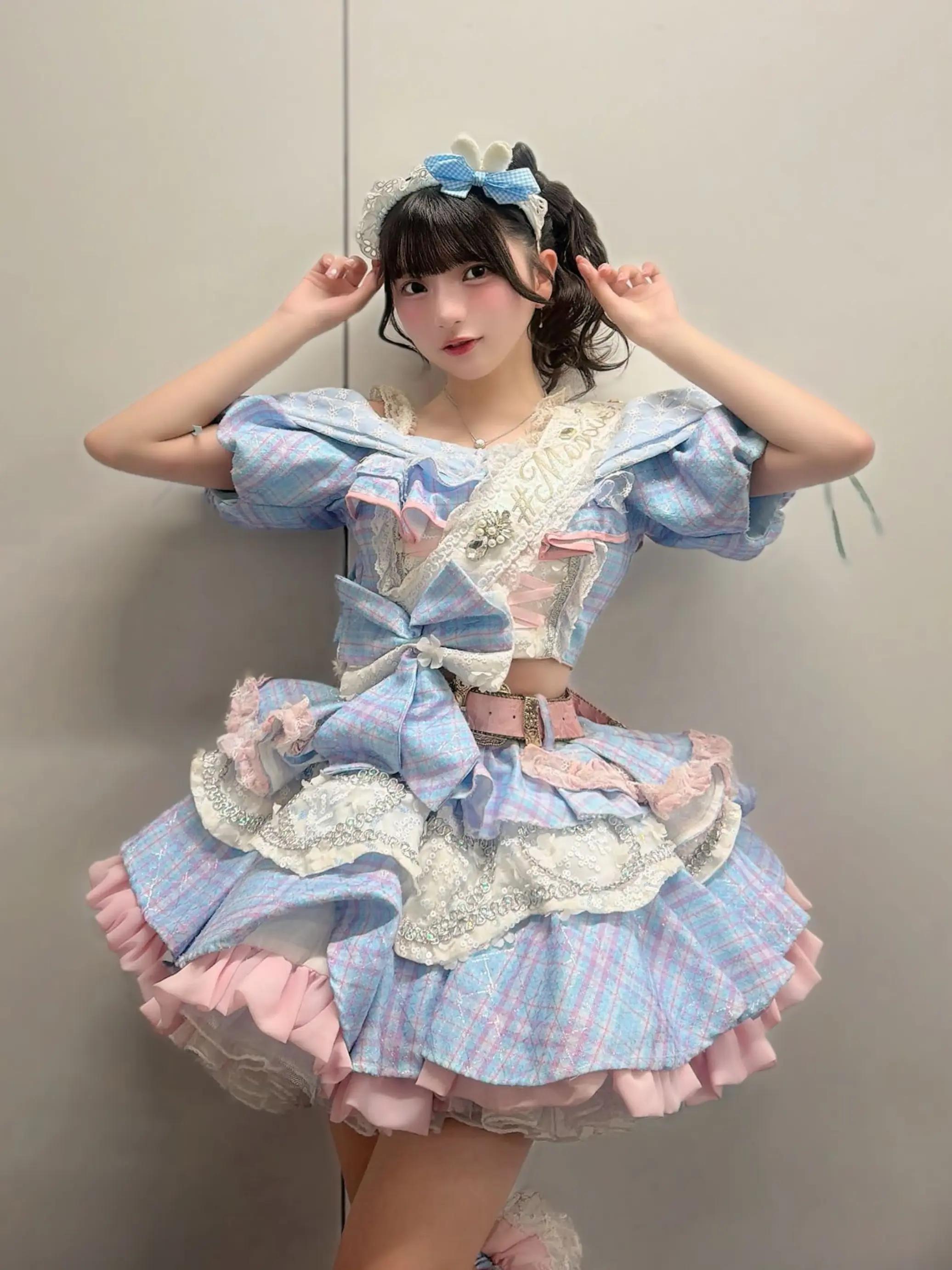 @しなぴ🐤