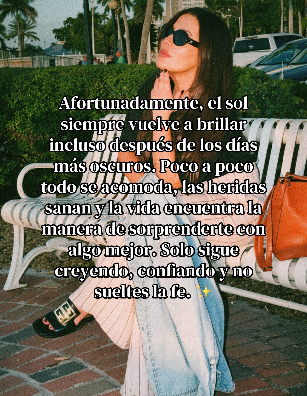 @RIOS