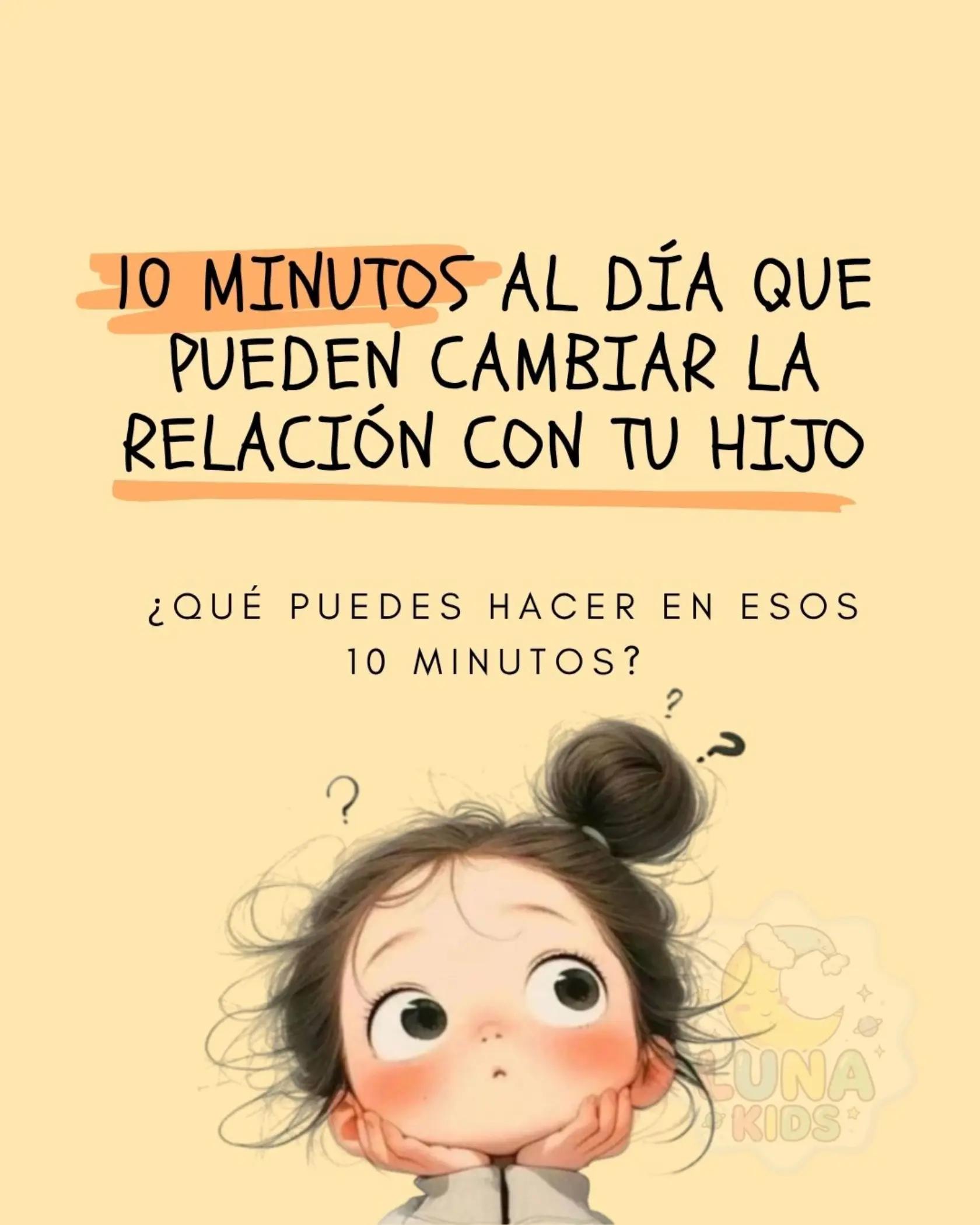 @lunakids cuentos