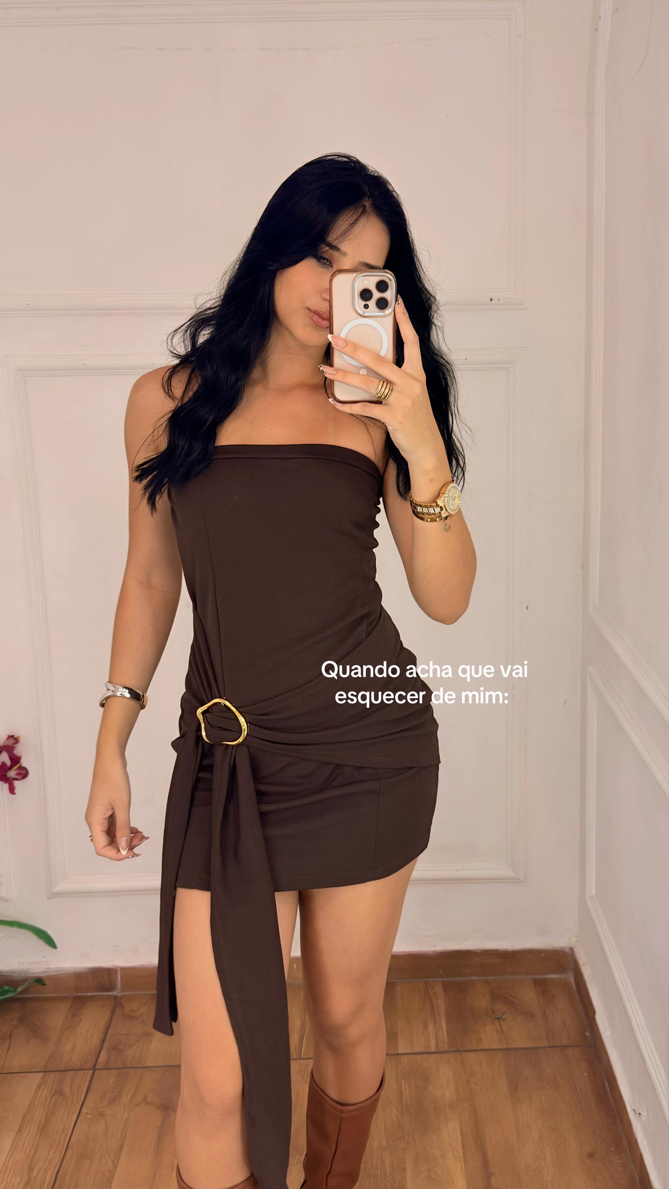 @Tayn&aacute;