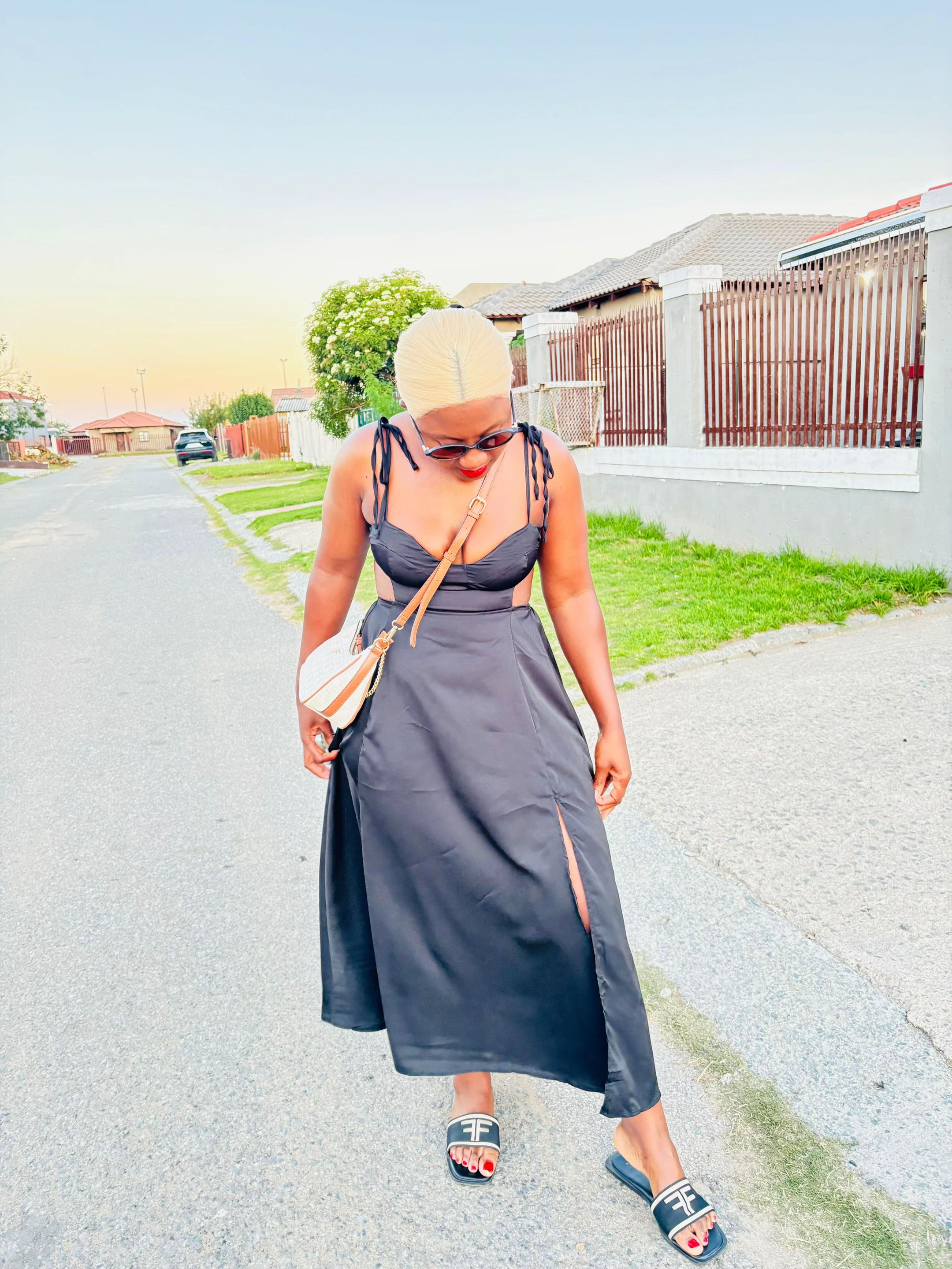 @nombuleloannah
