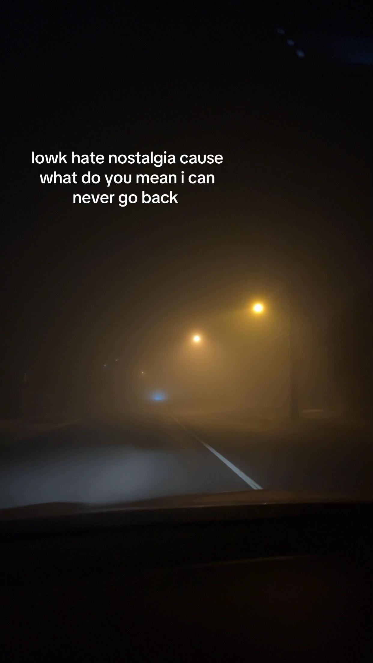 @𝖈