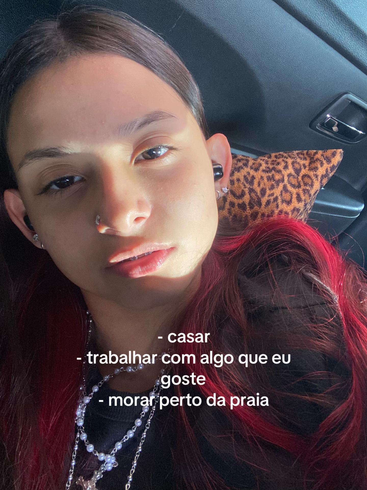 @sua mucilon✂️