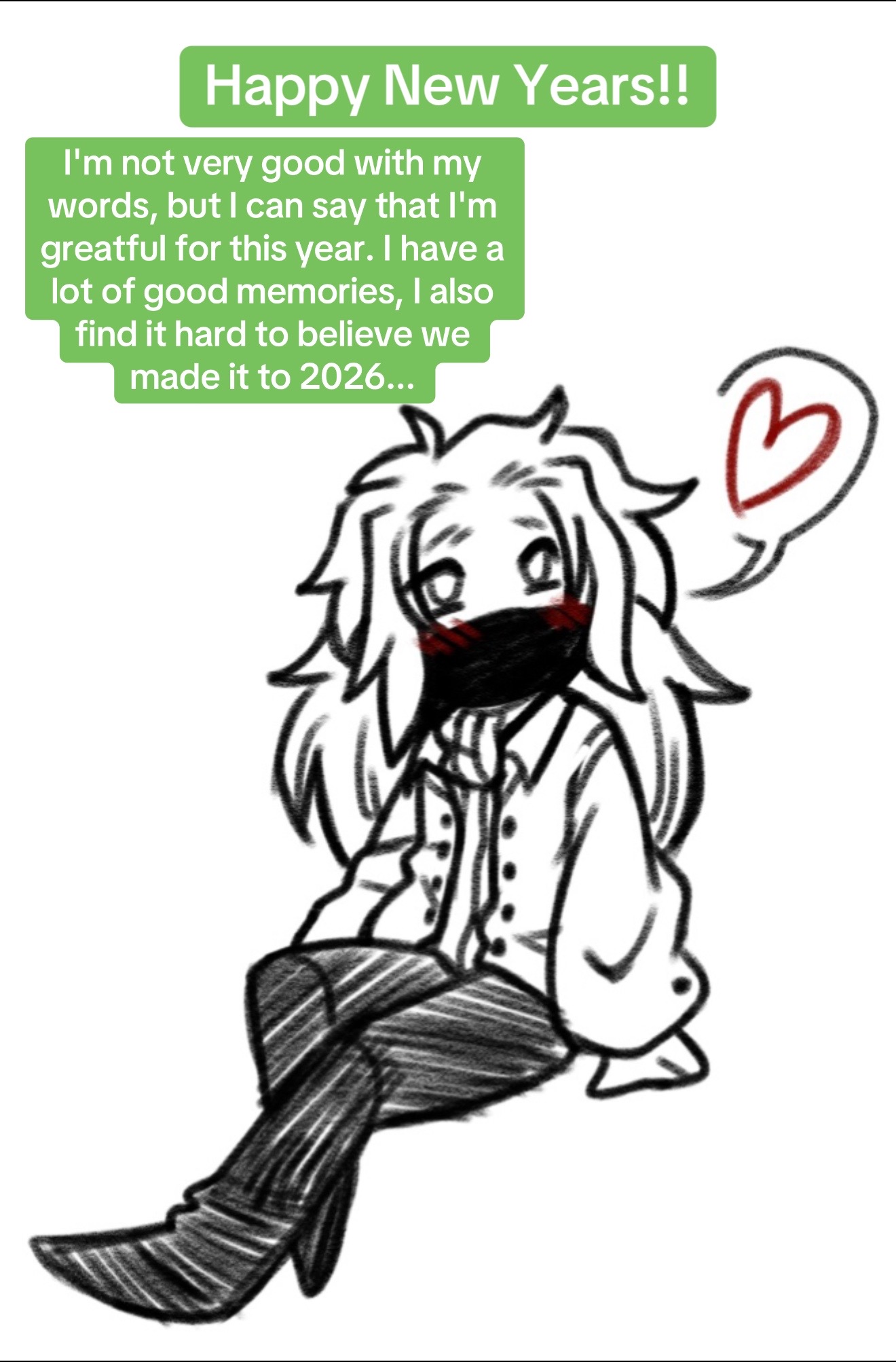 @SBStudios_art
