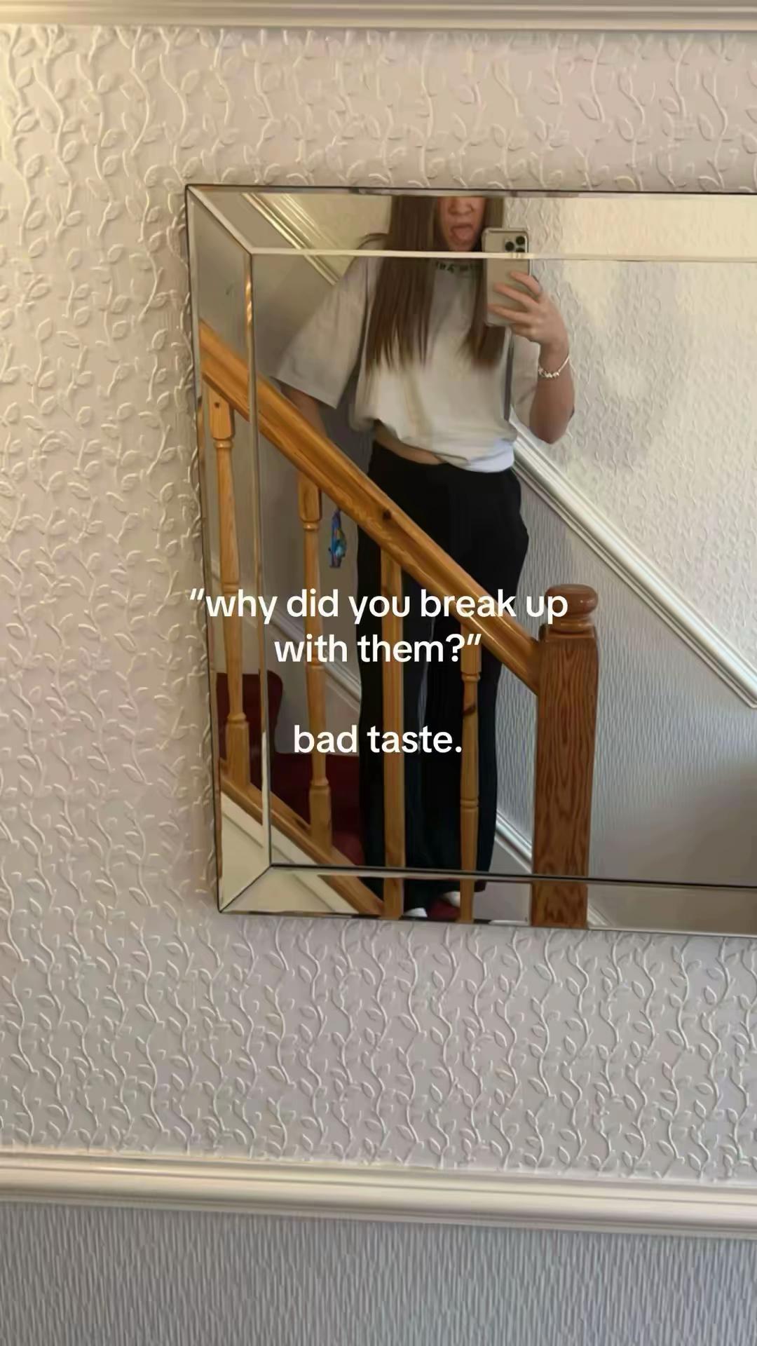 @Daisy x