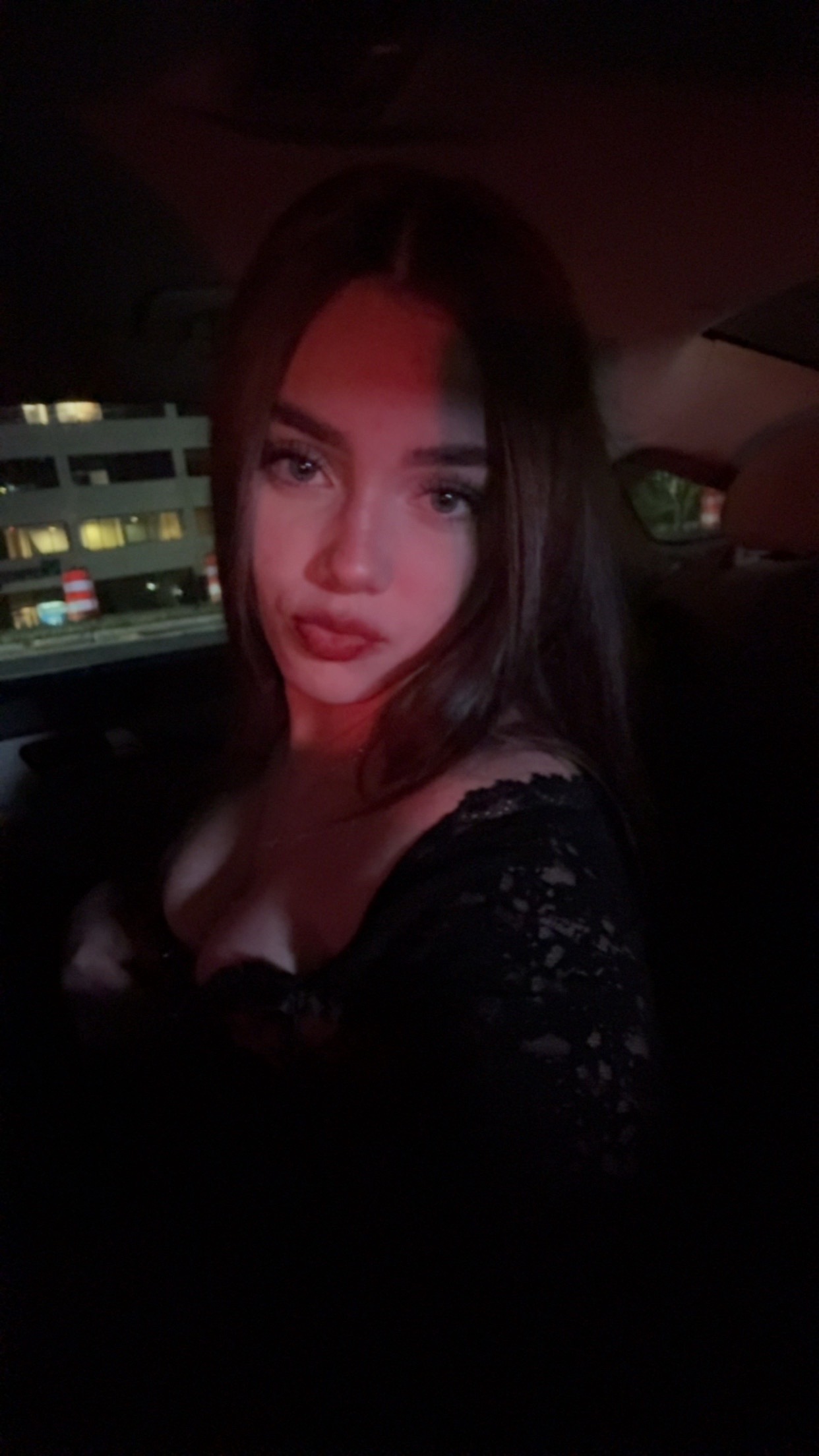 @mavicloseup