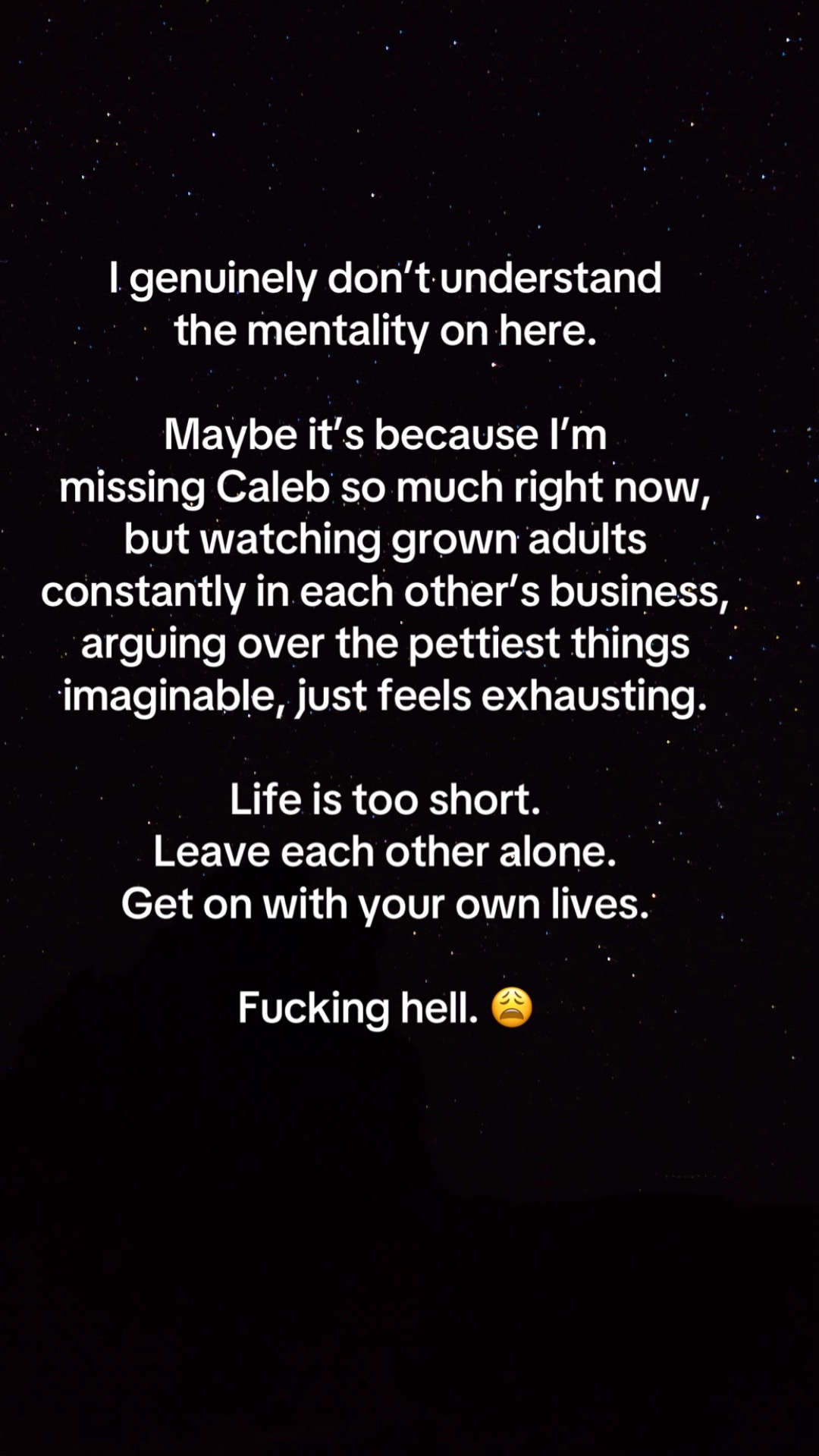 @ell